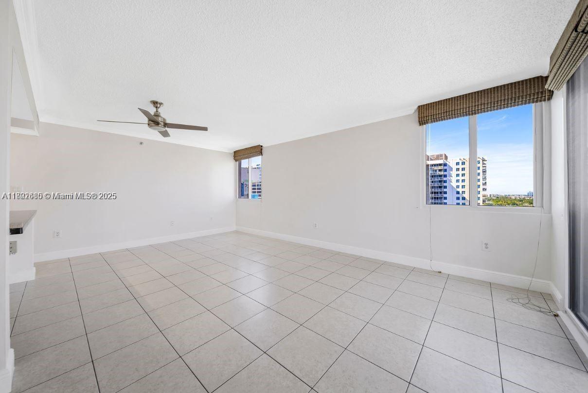 800 N Miami Ave E-1709
