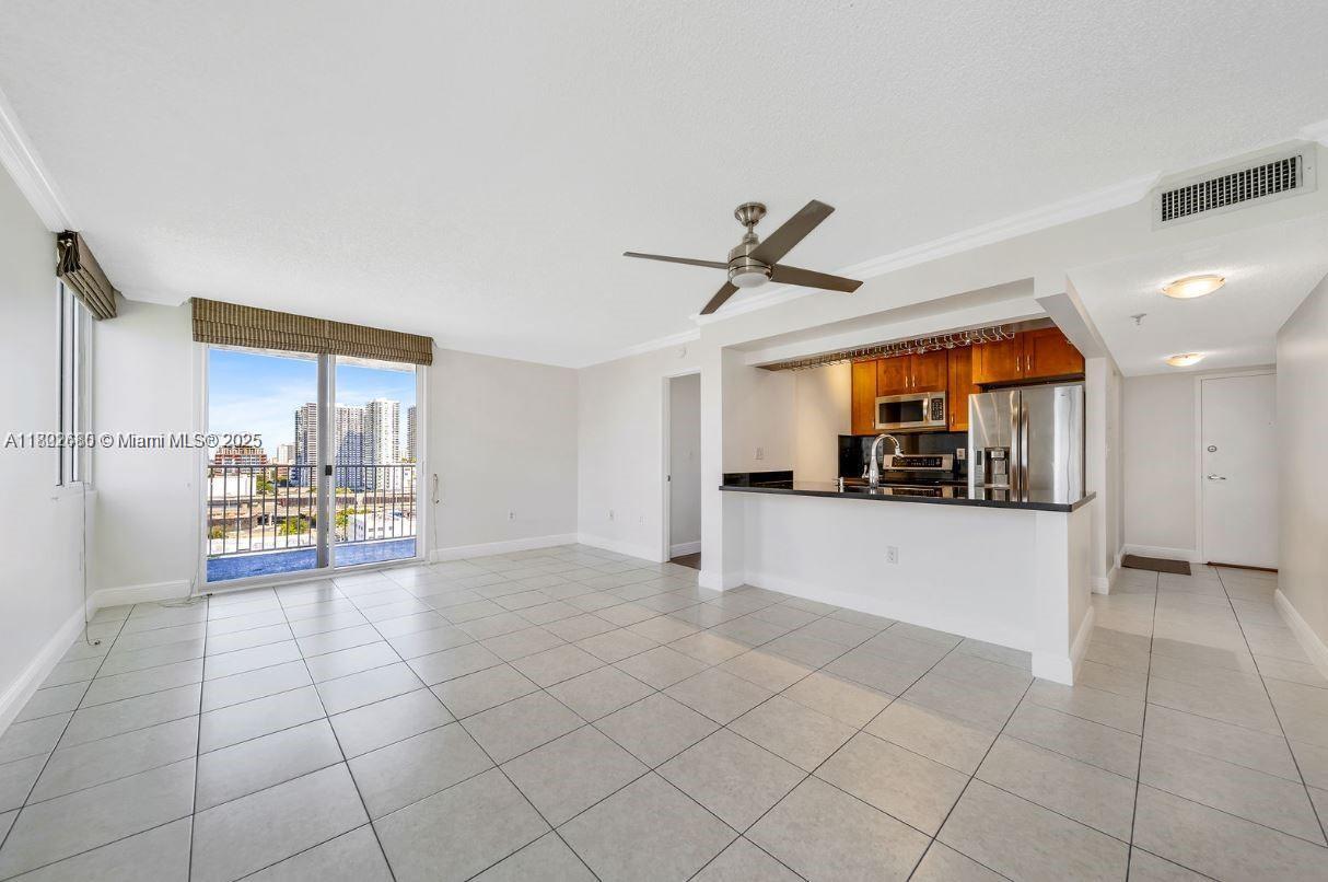 800 N Miami Ave E-1709