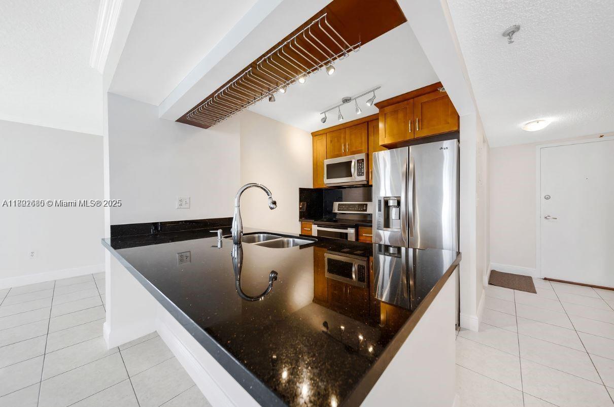 800 N Miami Ave E-1709