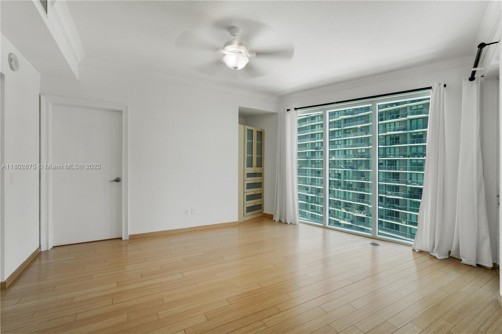 60 SW 13th St #2100, Miami FL 33130