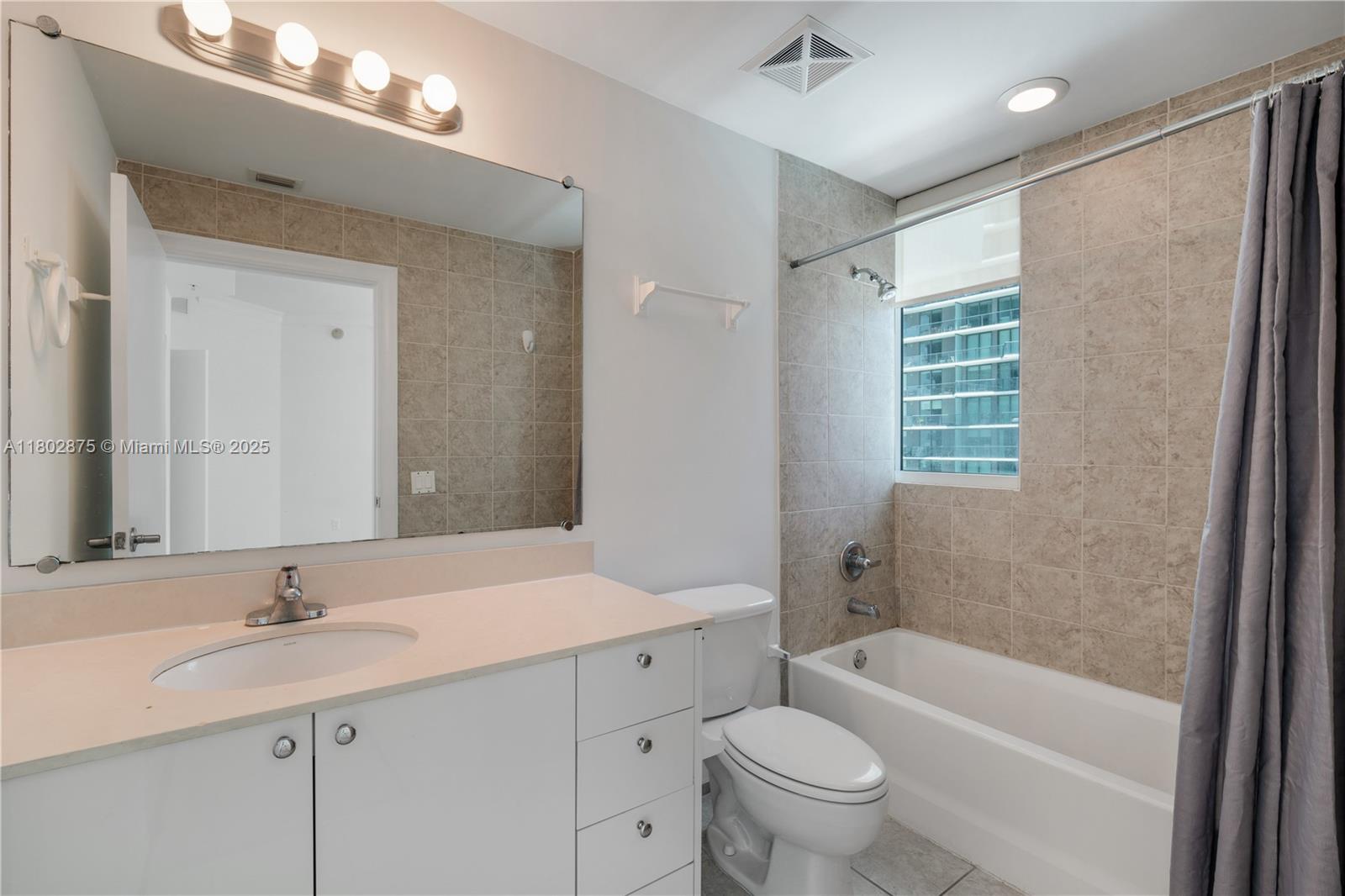 60 SW 13th St #2100, Miami FL 33130