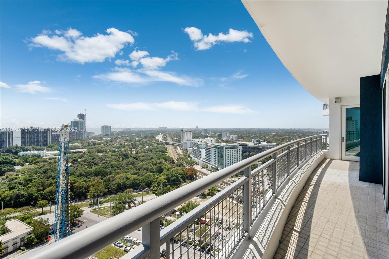 60 SW 13th St #2100, Miami FL 33130
