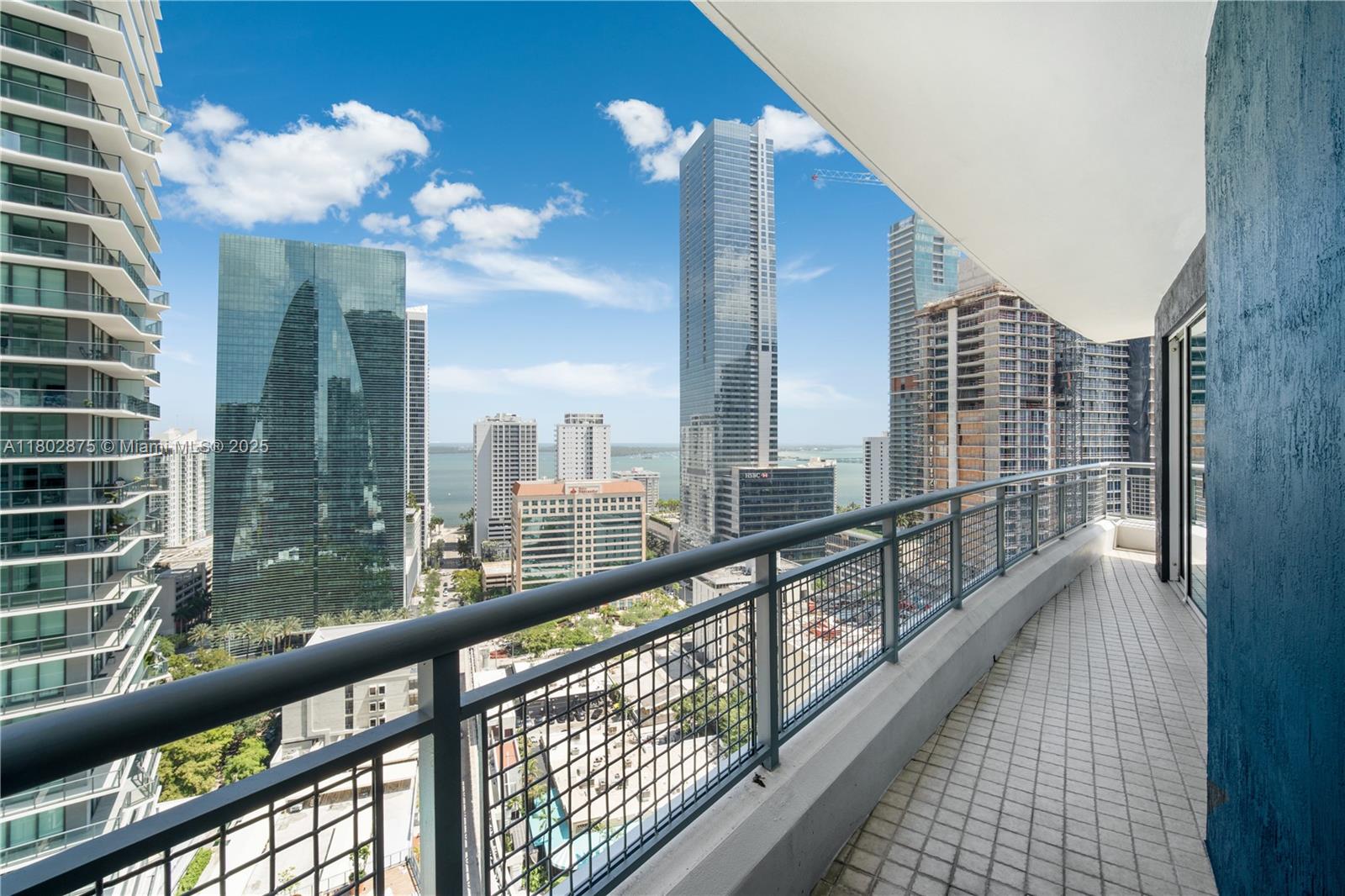 60 SW 13th St #2100, Miami FL 33130