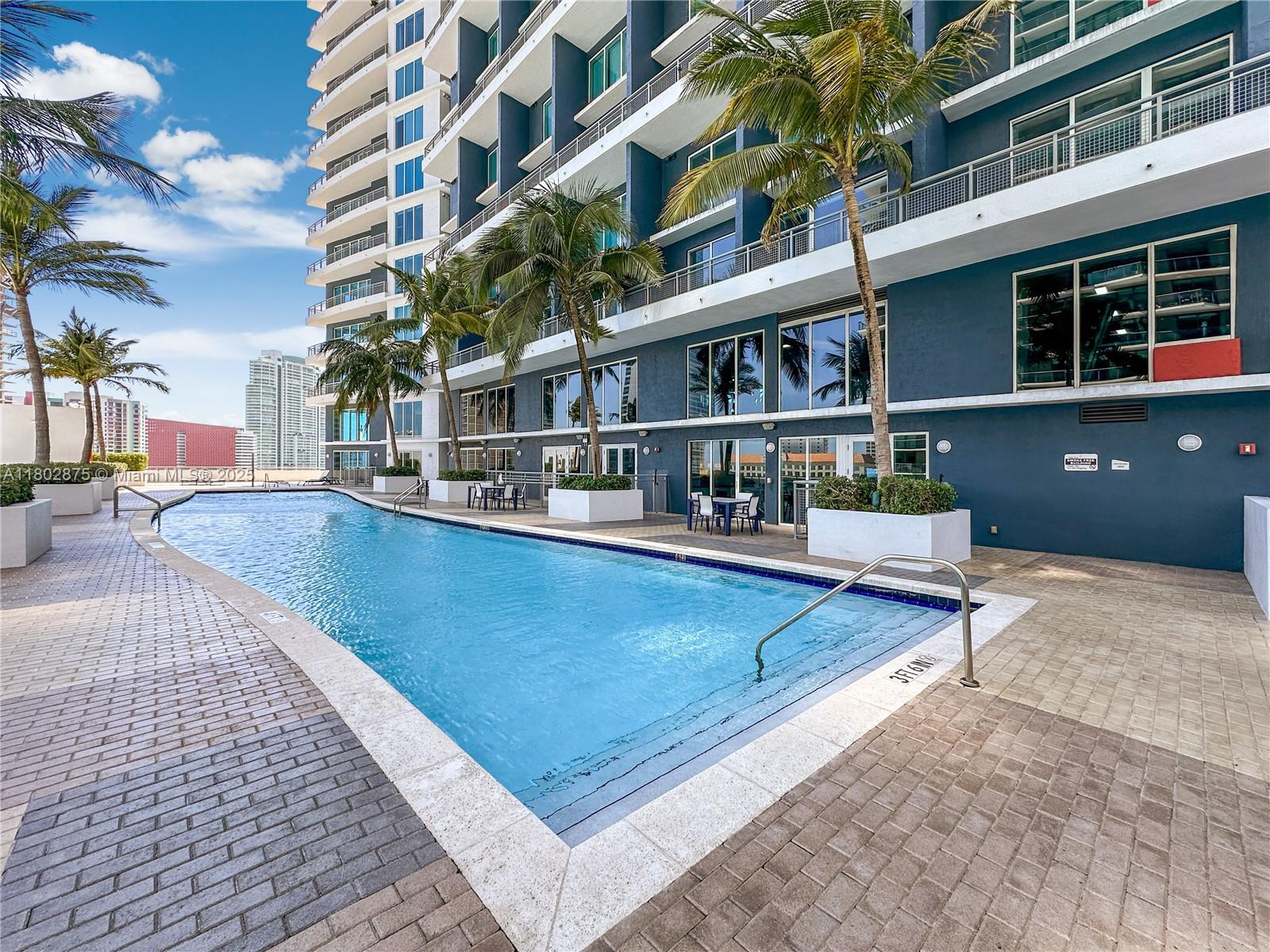 60 SW 13th St #2100, Miami FL 33130