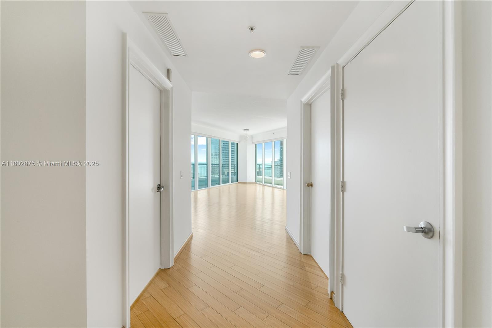 60 SW 13th St #2100, Miami FL 33130