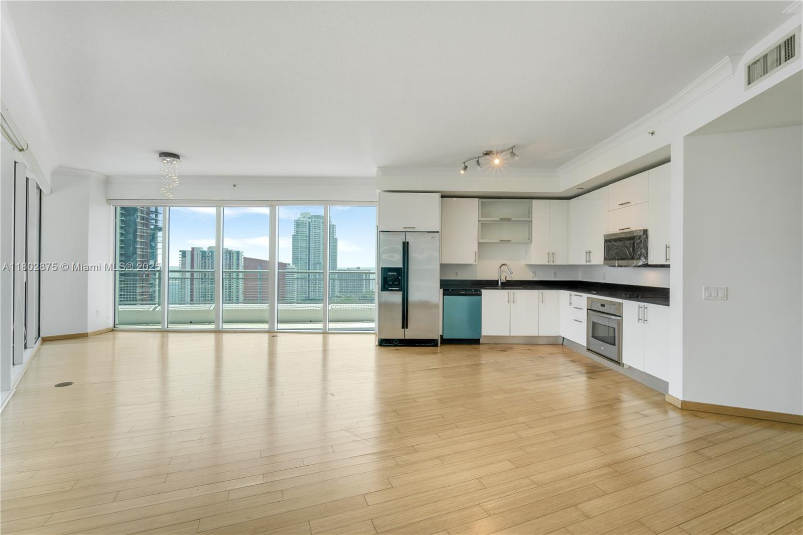 60 SW 13th St #2100, Miami FL 33130