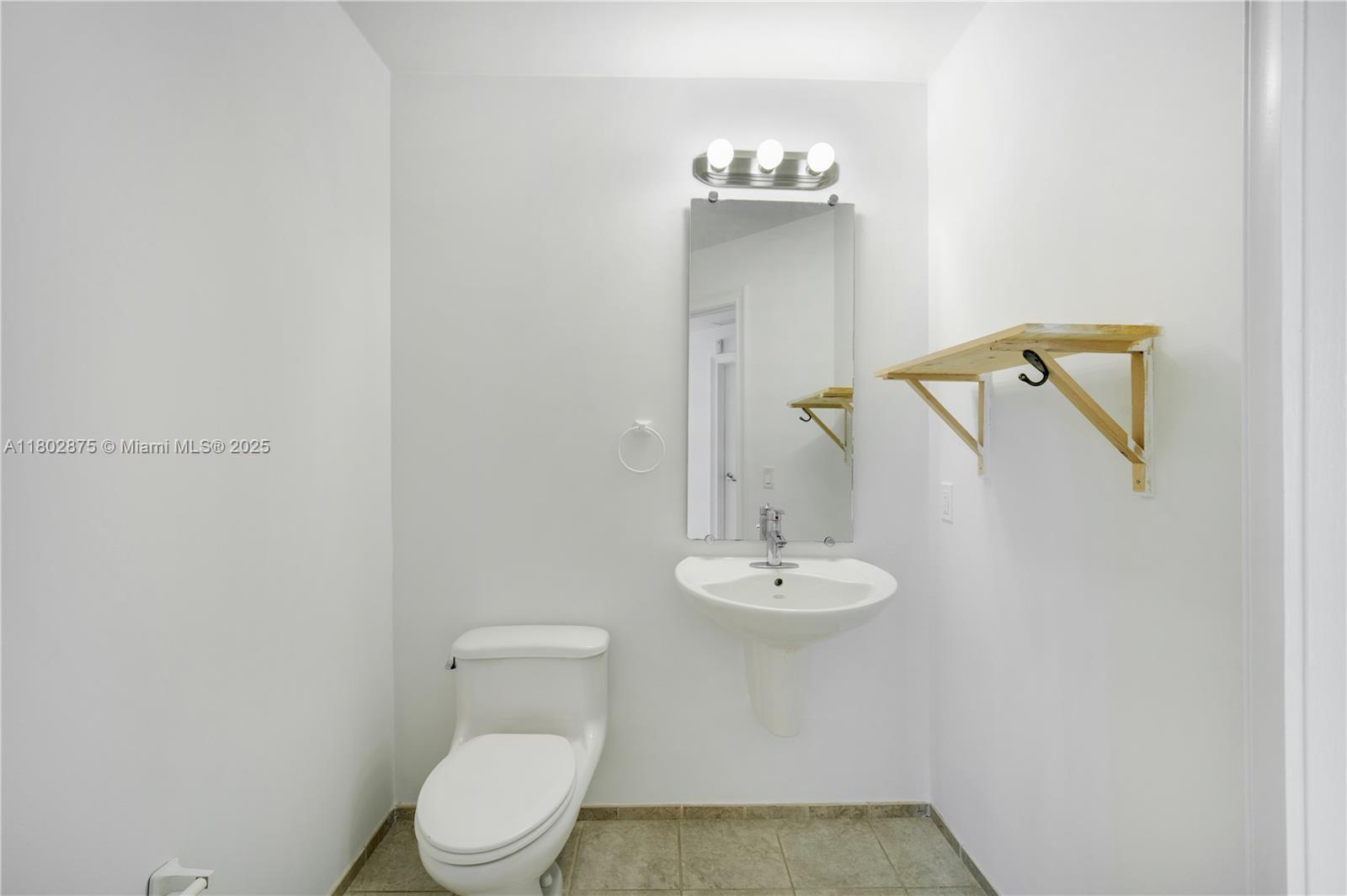 60 SW 13th St #2100, Miami FL 33130