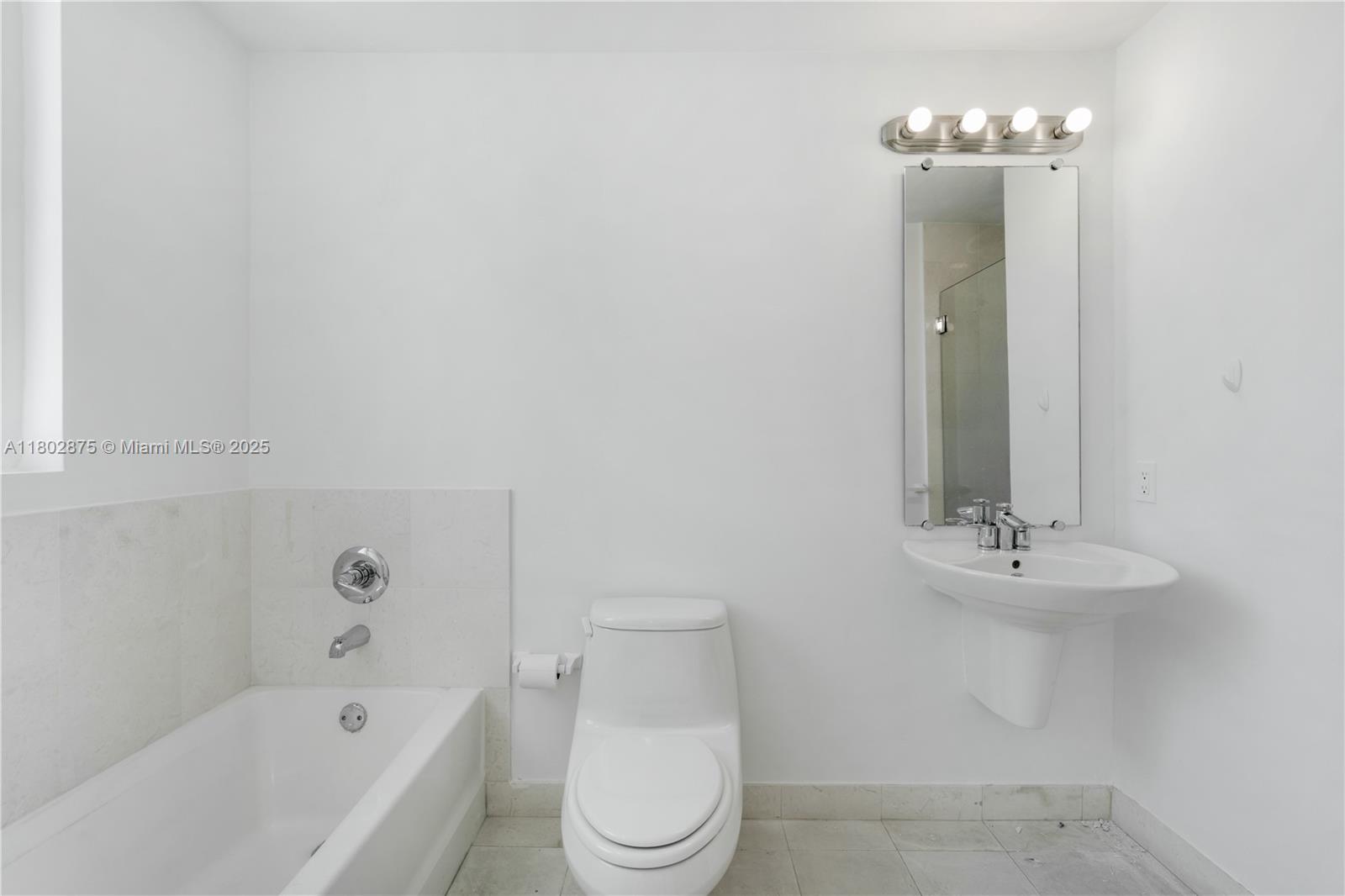 60 SW 13th St #2100, Miami FL 33130