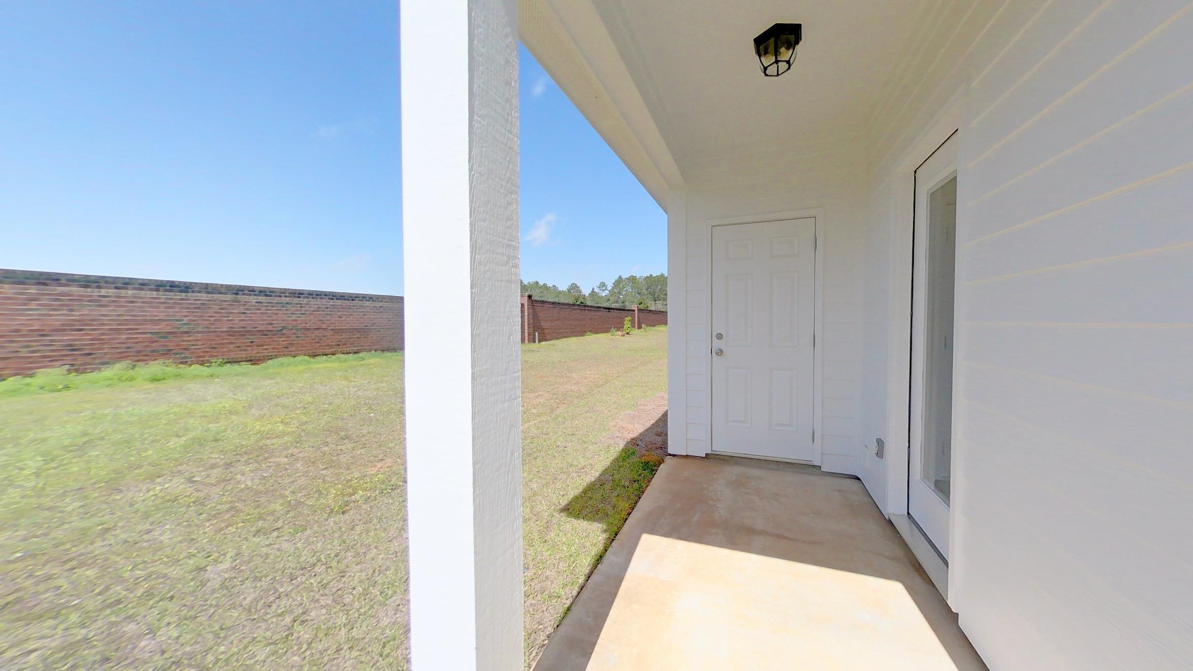 1009 Syrup Mill Creek Lane, Cairo, Georgia image 3