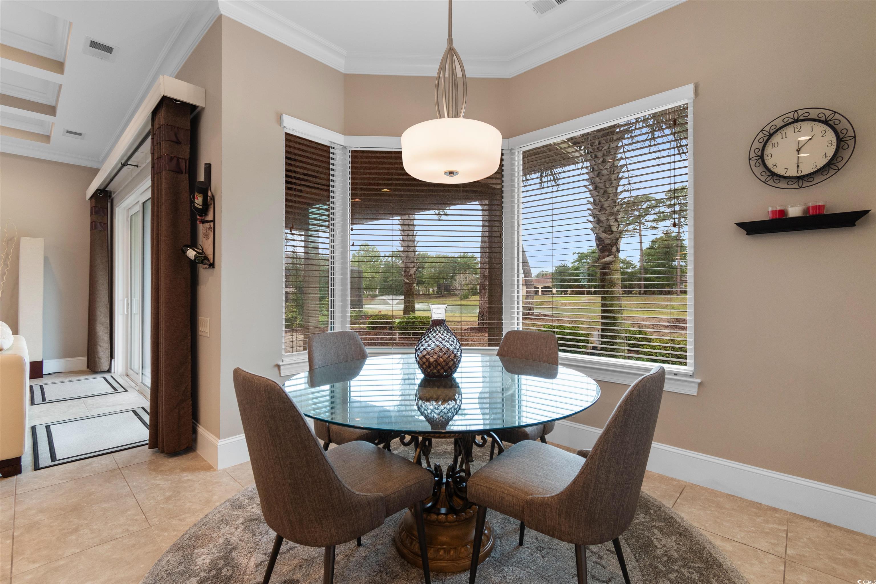 7253 Seville Dr. Myrtle Beach, SC 29572