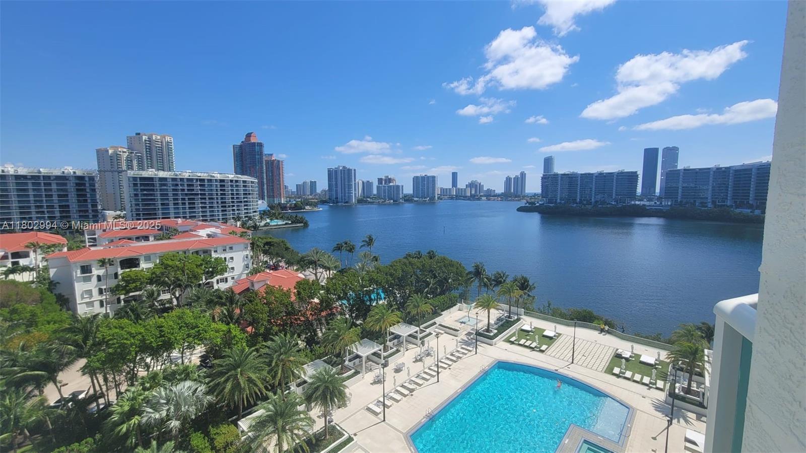 3301 NE 183rd St #1006, Aventura FL 33160