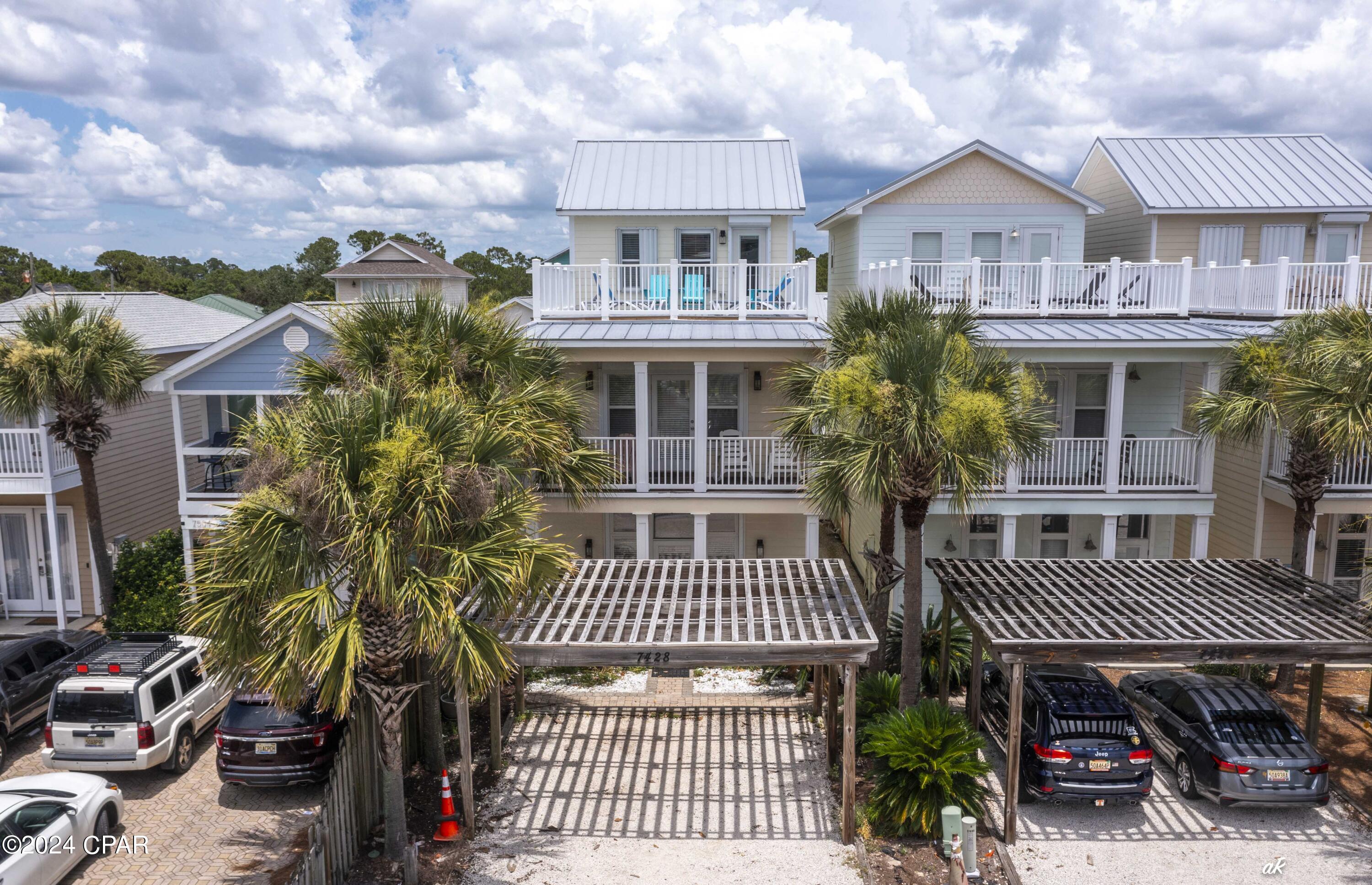 Image 1 For 7428 Thomas Drive