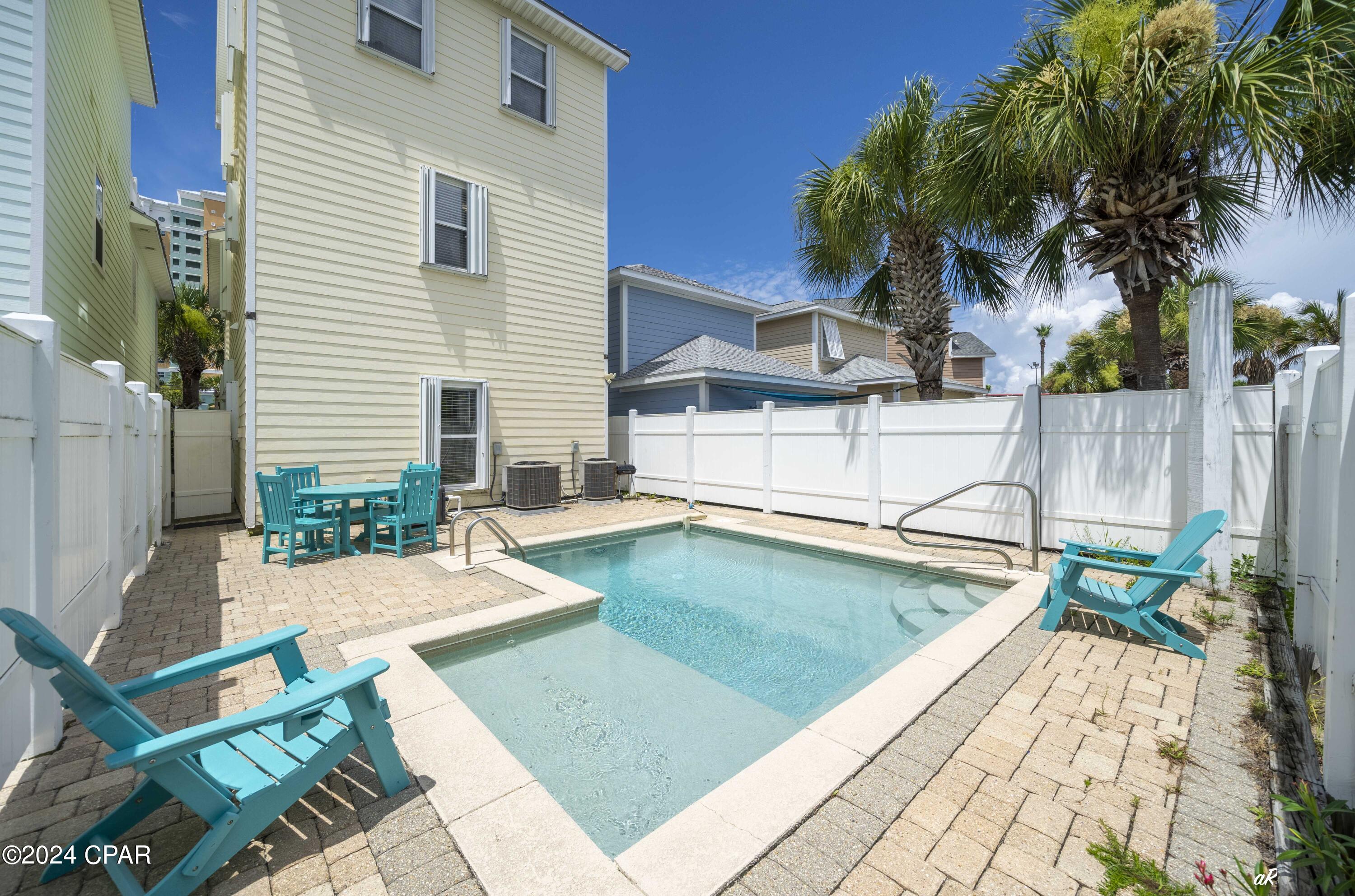Image 11 For 7428 Thomas Drive