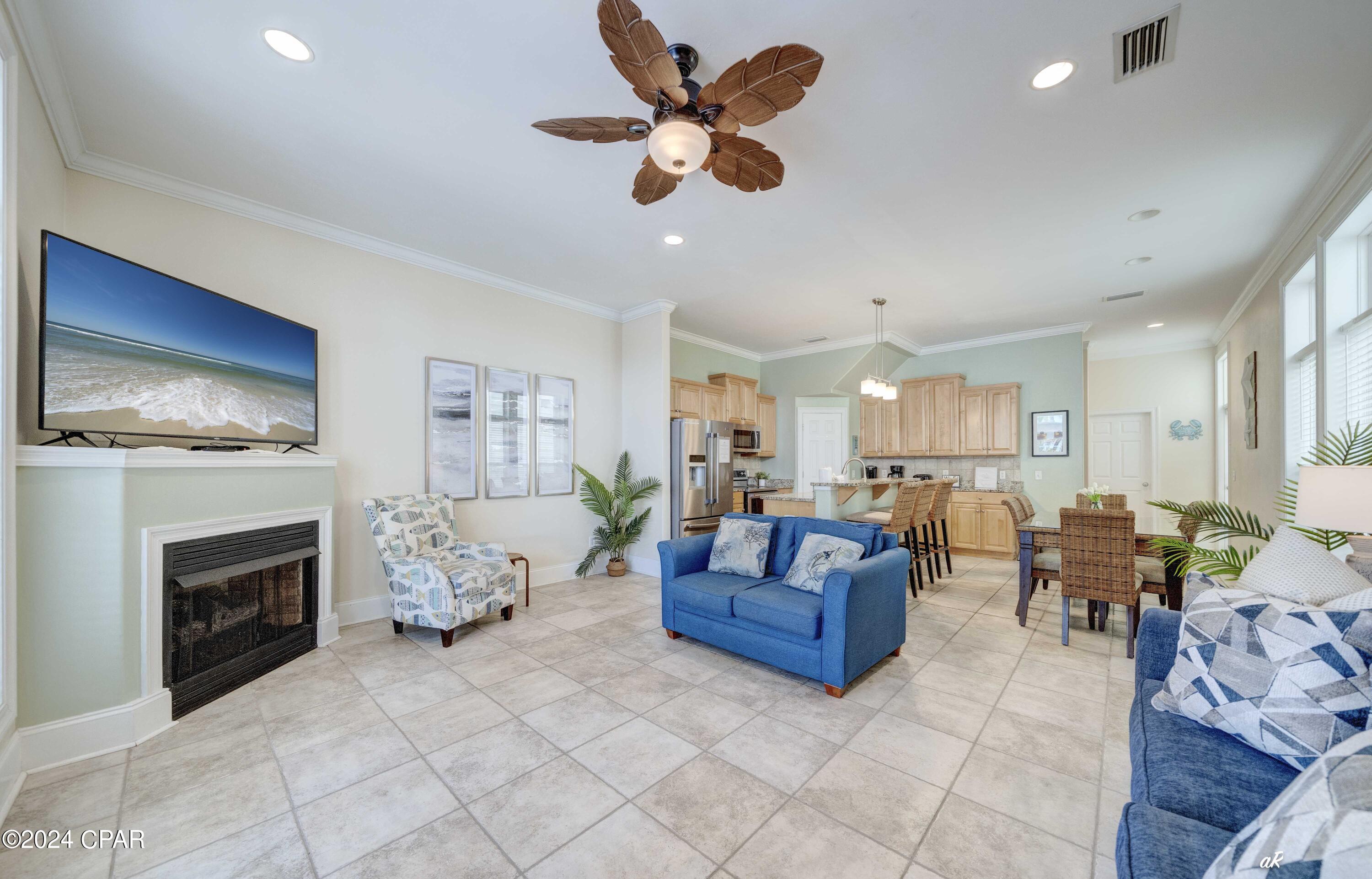 Image 16 For 7428 Thomas Drive