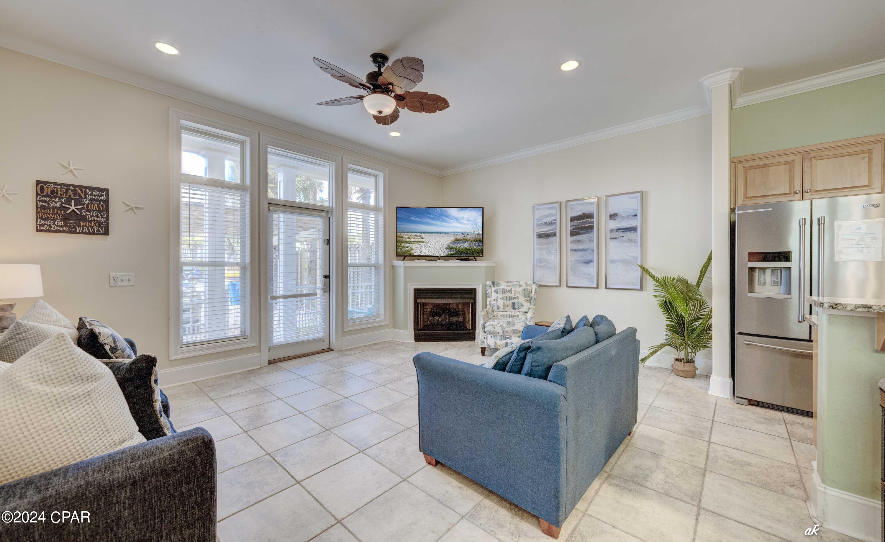 Image 18 For 7428 Thomas Drive