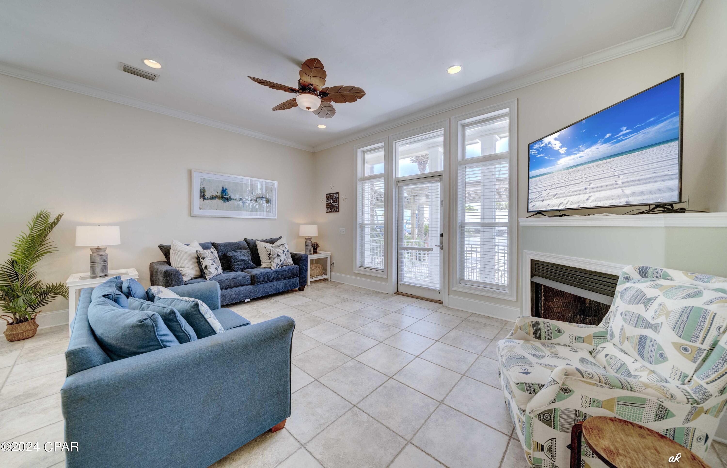 Image 20 For 7428 Thomas Drive