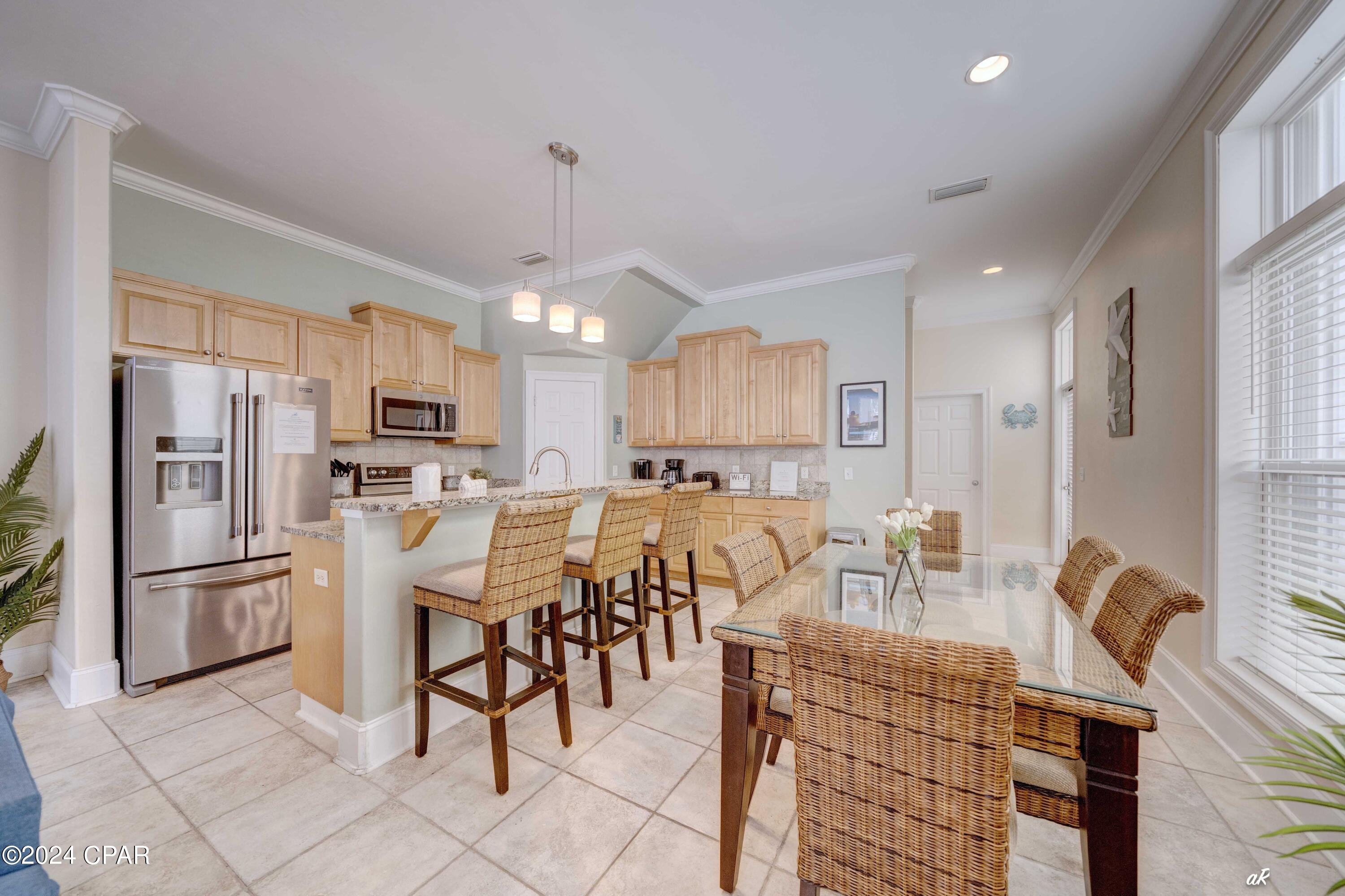 Image 21 For 7428 Thomas Drive