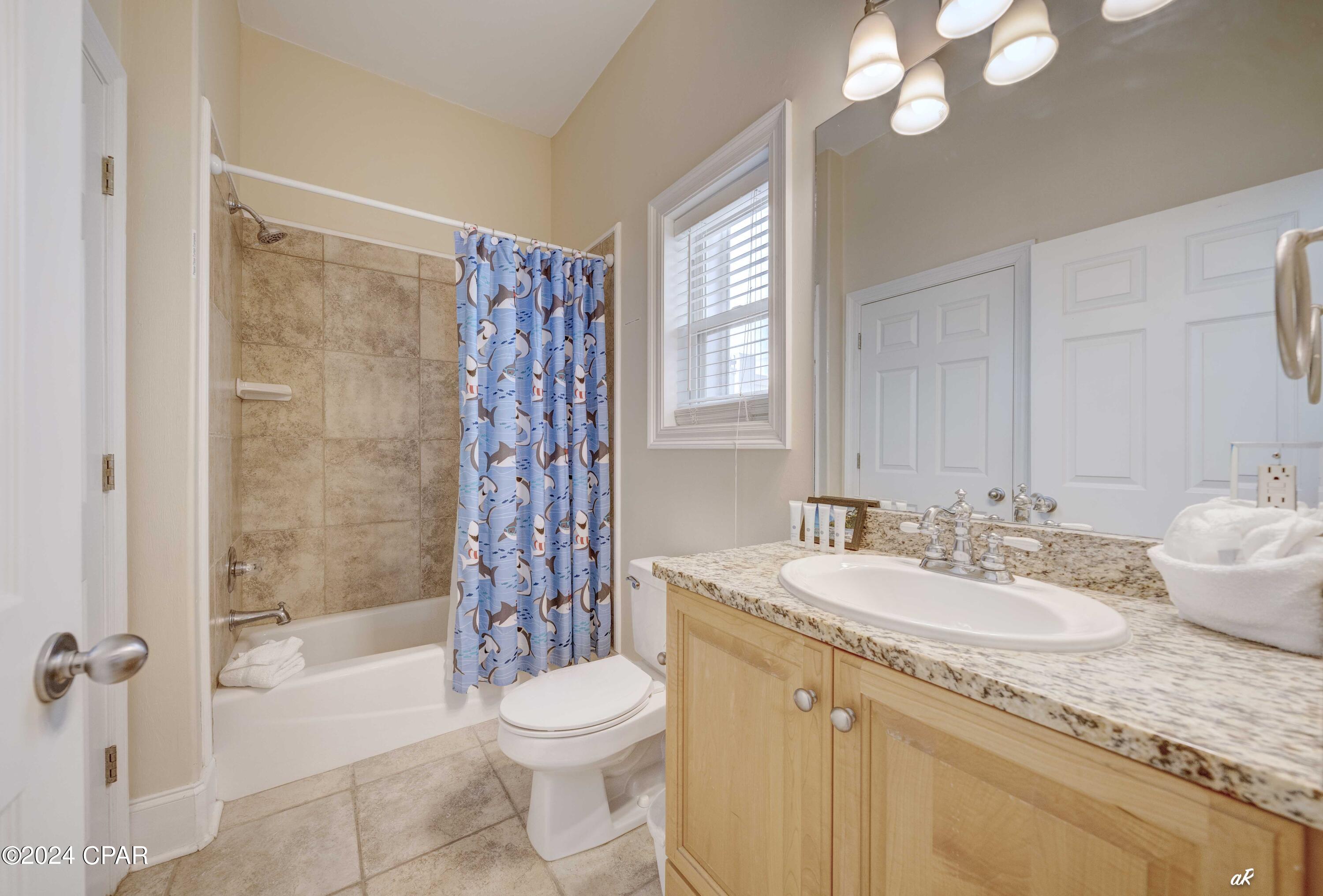 Image 30 For 7428 Thomas Drive
