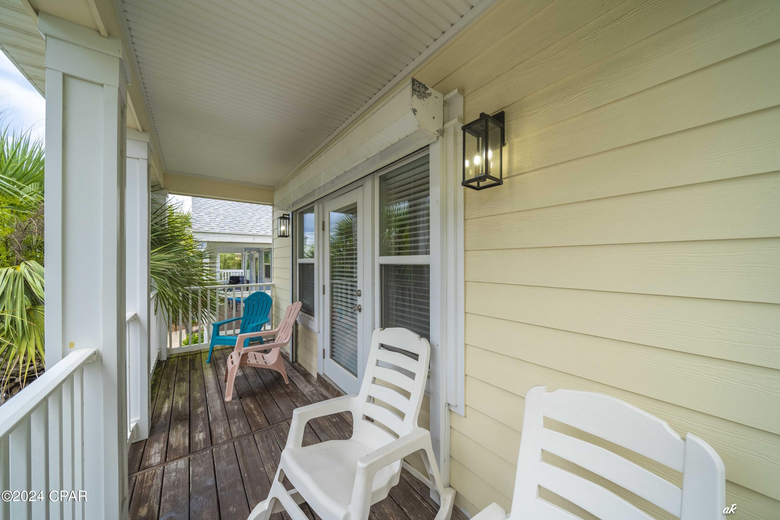Image 38 For 7428 Thomas Drive