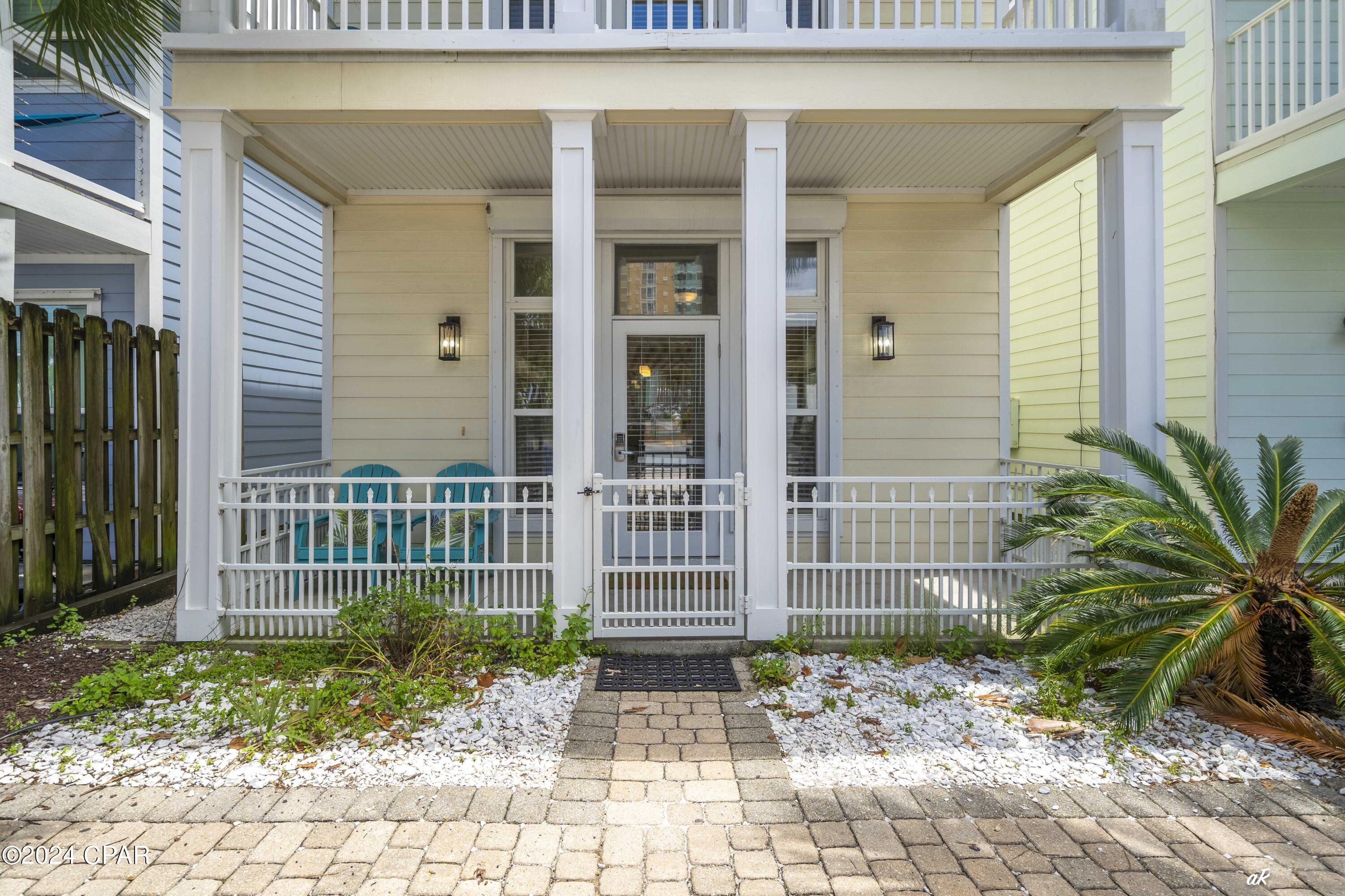 Image 4 For 7428 Thomas Drive