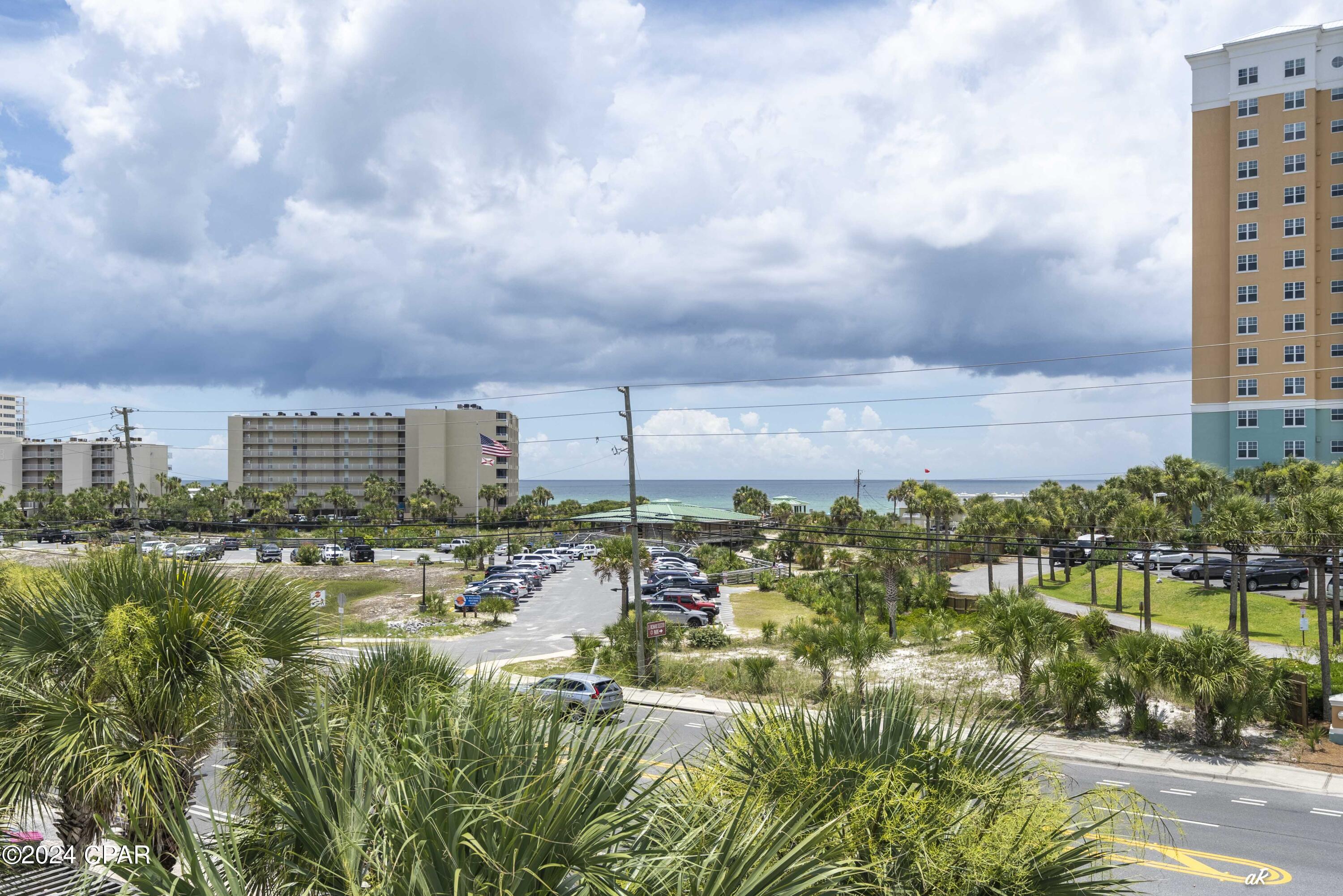 Image 9 For 7428 Thomas Drive