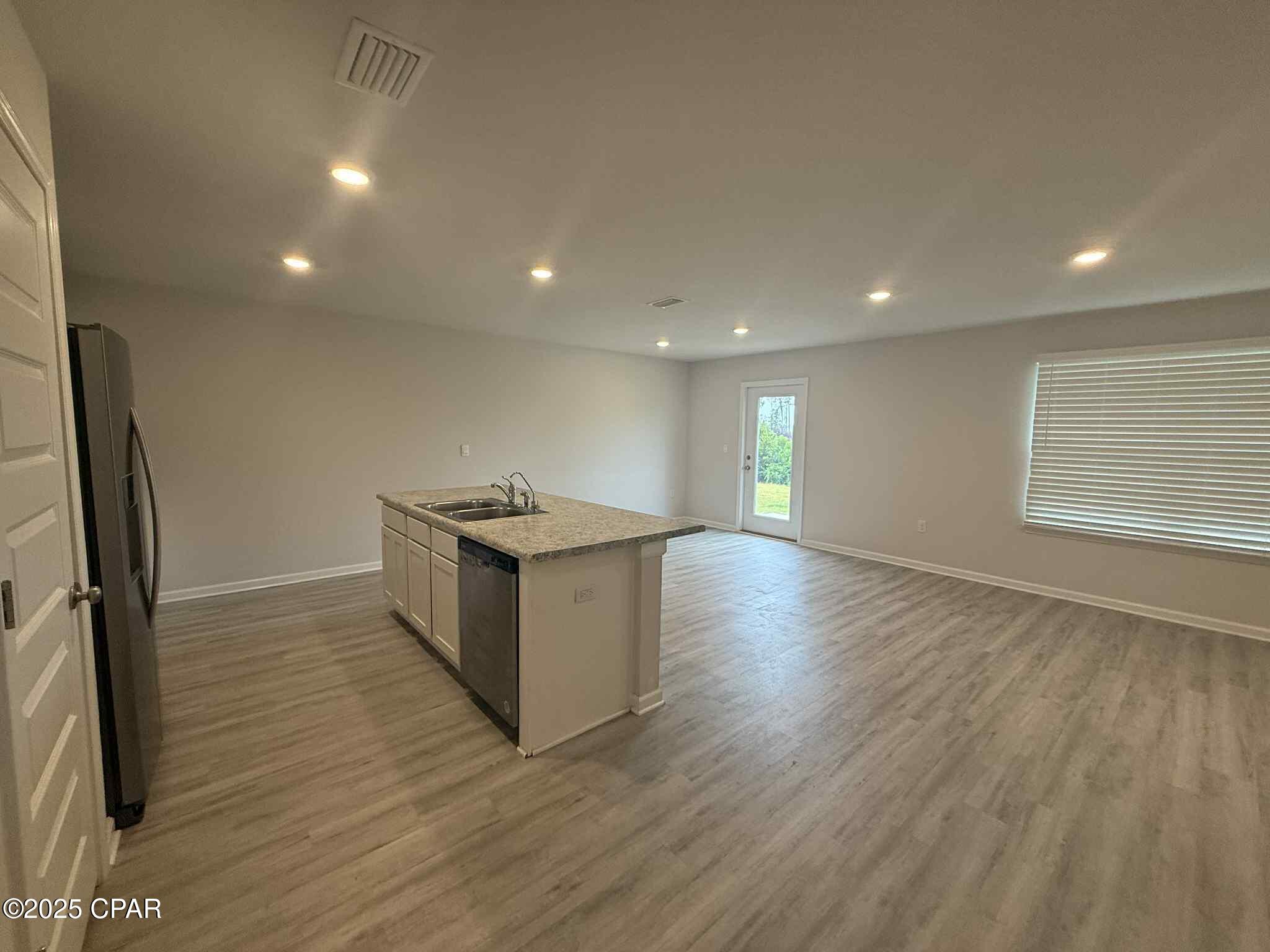 Image 11 For 6621 Slabinski Lane