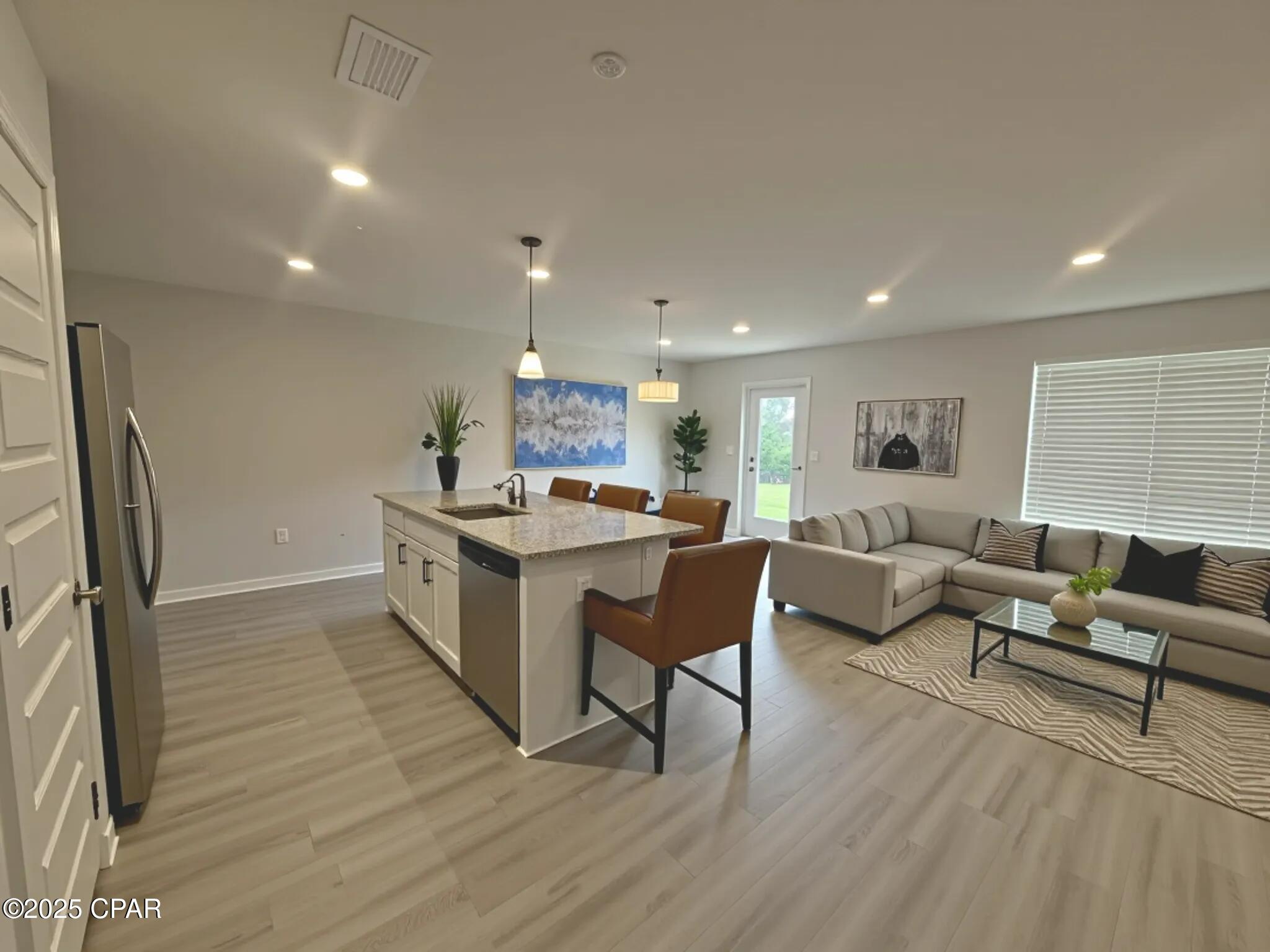 Image 12 For 6621 Slabinski Lane