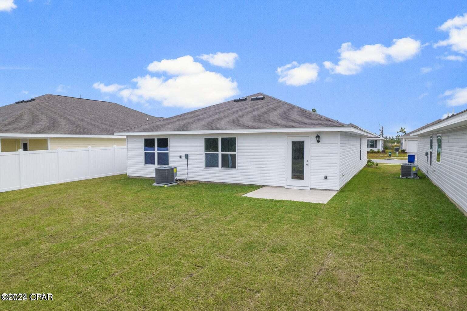 Image 2 For 6621 Slabinski Lane