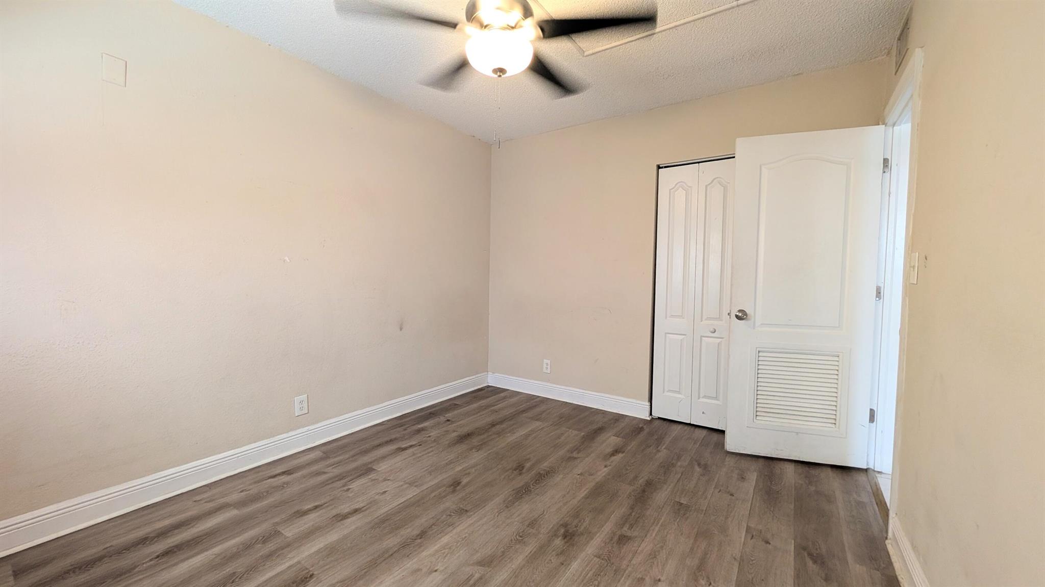 Homes for sale in Oakland Park, FL | 4061 N Dixie Hwy #3, Oakland Park, FL 33334 | MLS# R11090562