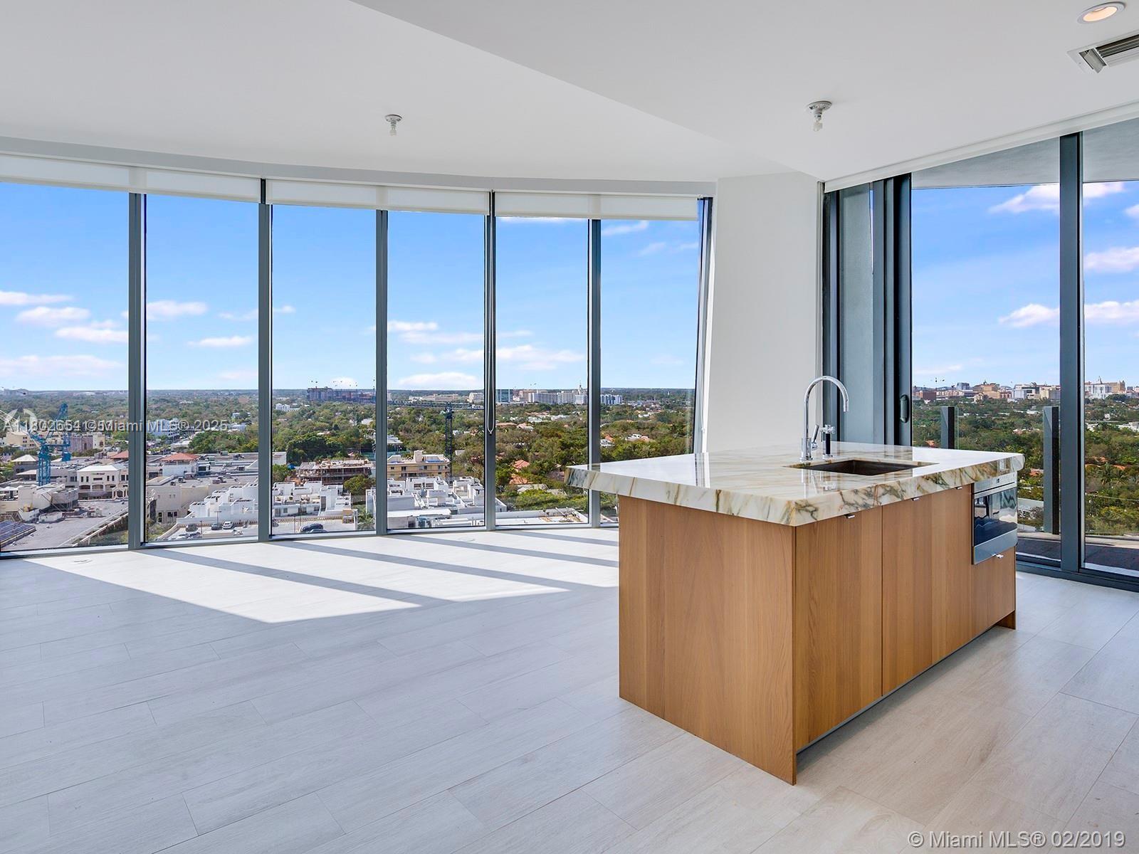 2831 S Bayshore Dr #1708, Miami FL 33133