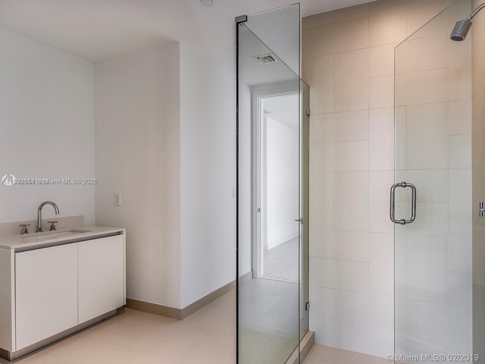 2831 S Bayshore Dr #1708, Miami FL 33133