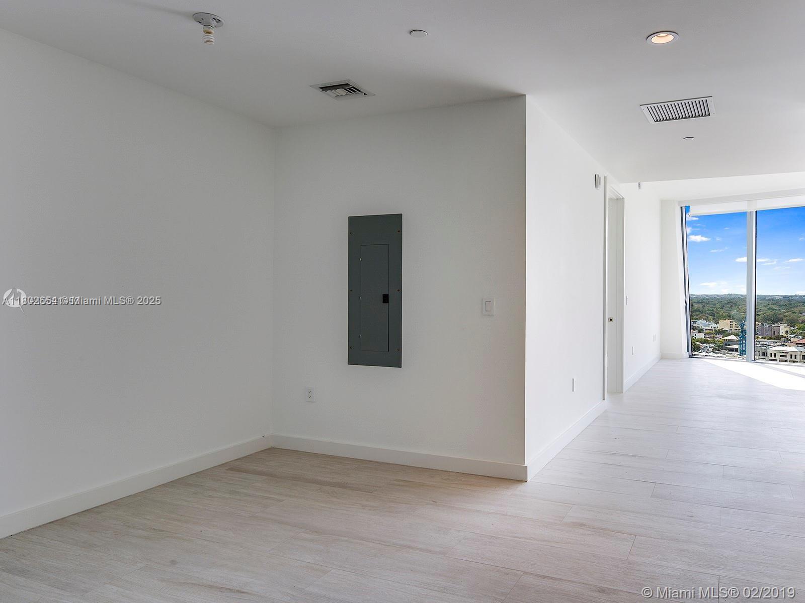 2831 S Bayshore Dr #1708, Miami FL 33133