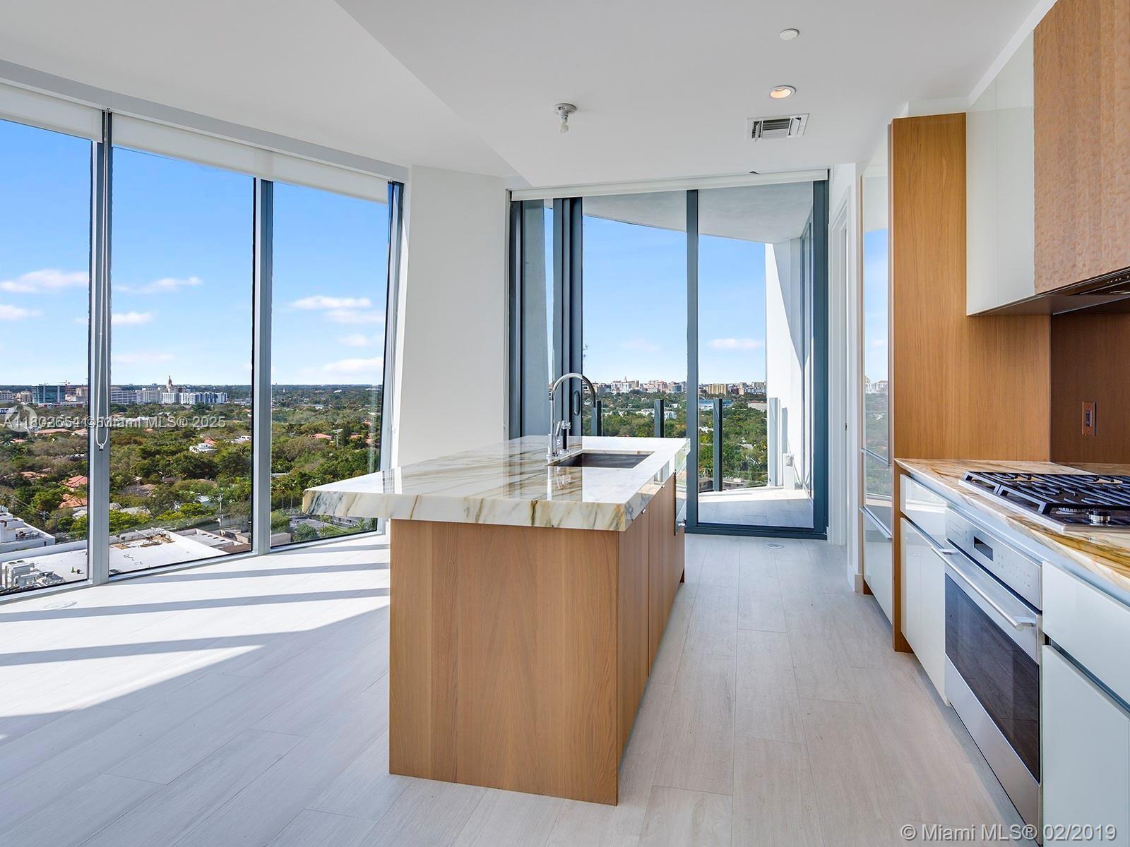 2831 S Bayshore Dr #1708, Miami FL 33133