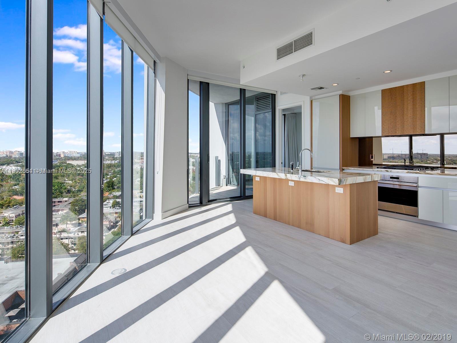 2831 S Bayshore Dr #1708, Miami FL 33133