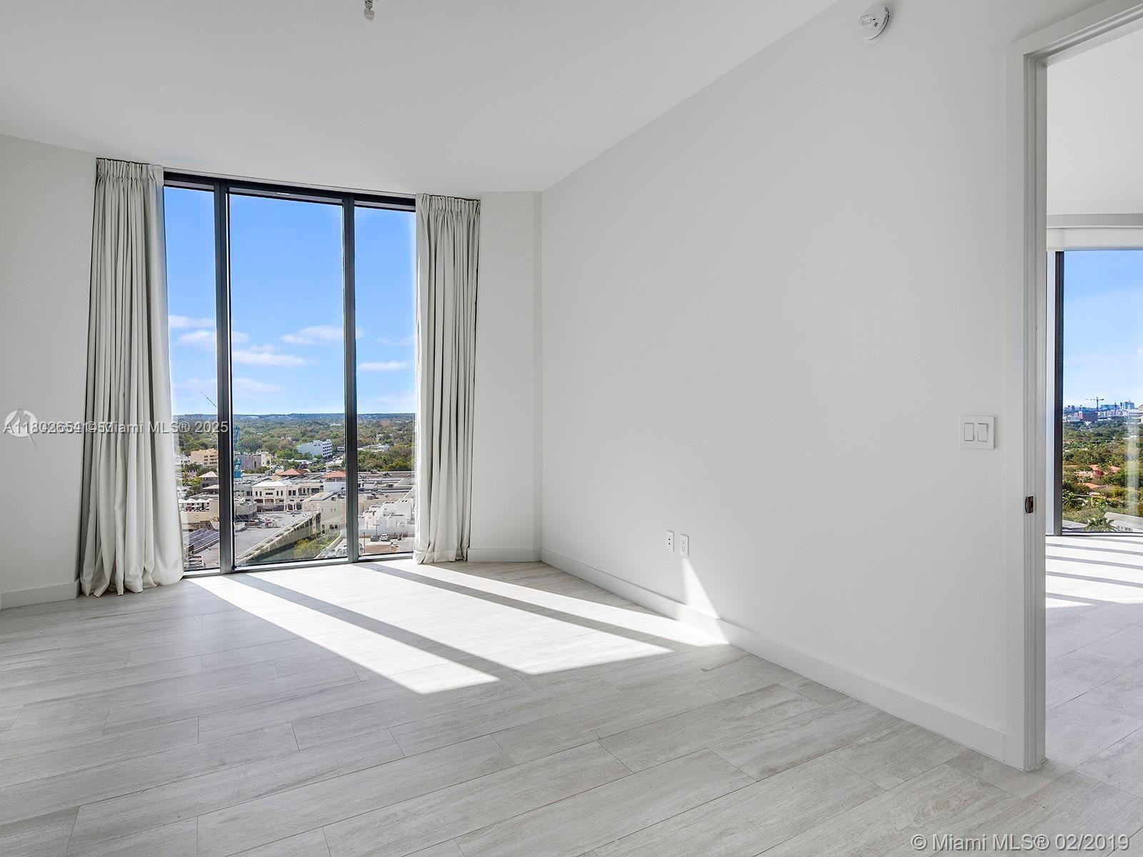 2831 S Bayshore Dr #1708, Miami FL 33133