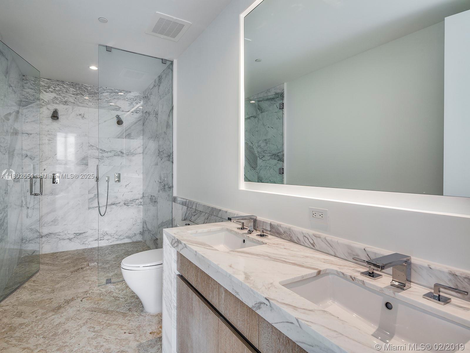 2831 S Bayshore Dr #1708, Miami FL 33133