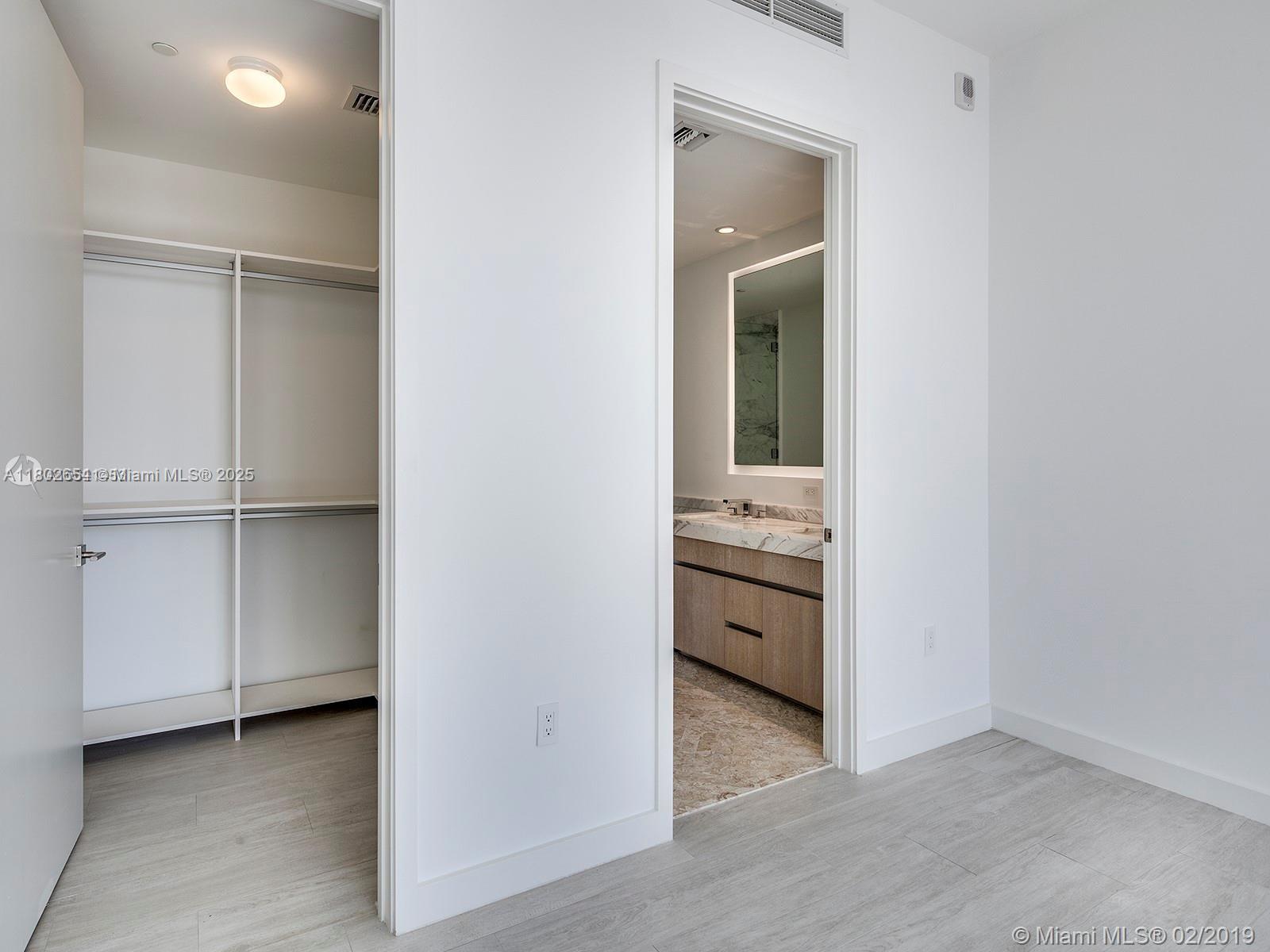 2831 S Bayshore Dr #1708, Miami FL 33133