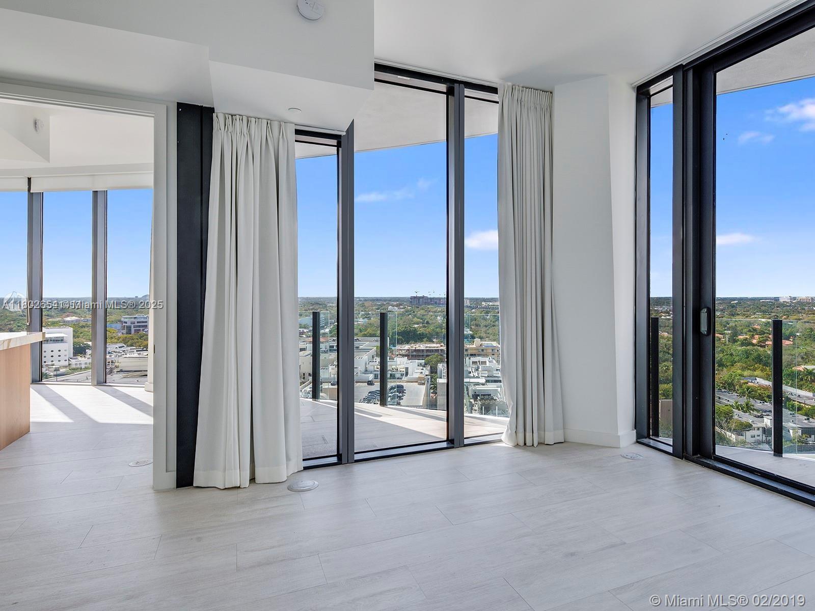 2831 S Bayshore Dr #1708, Miami FL 33133