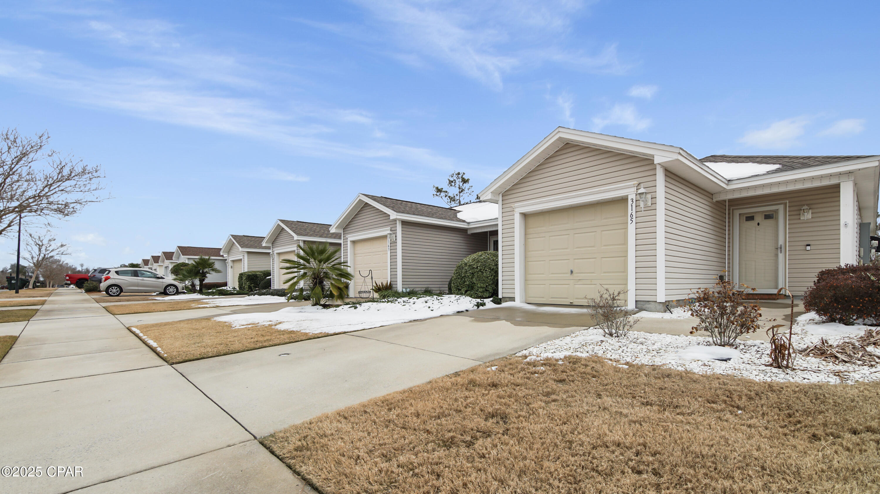 Image 1 For 3165 Meadow Street