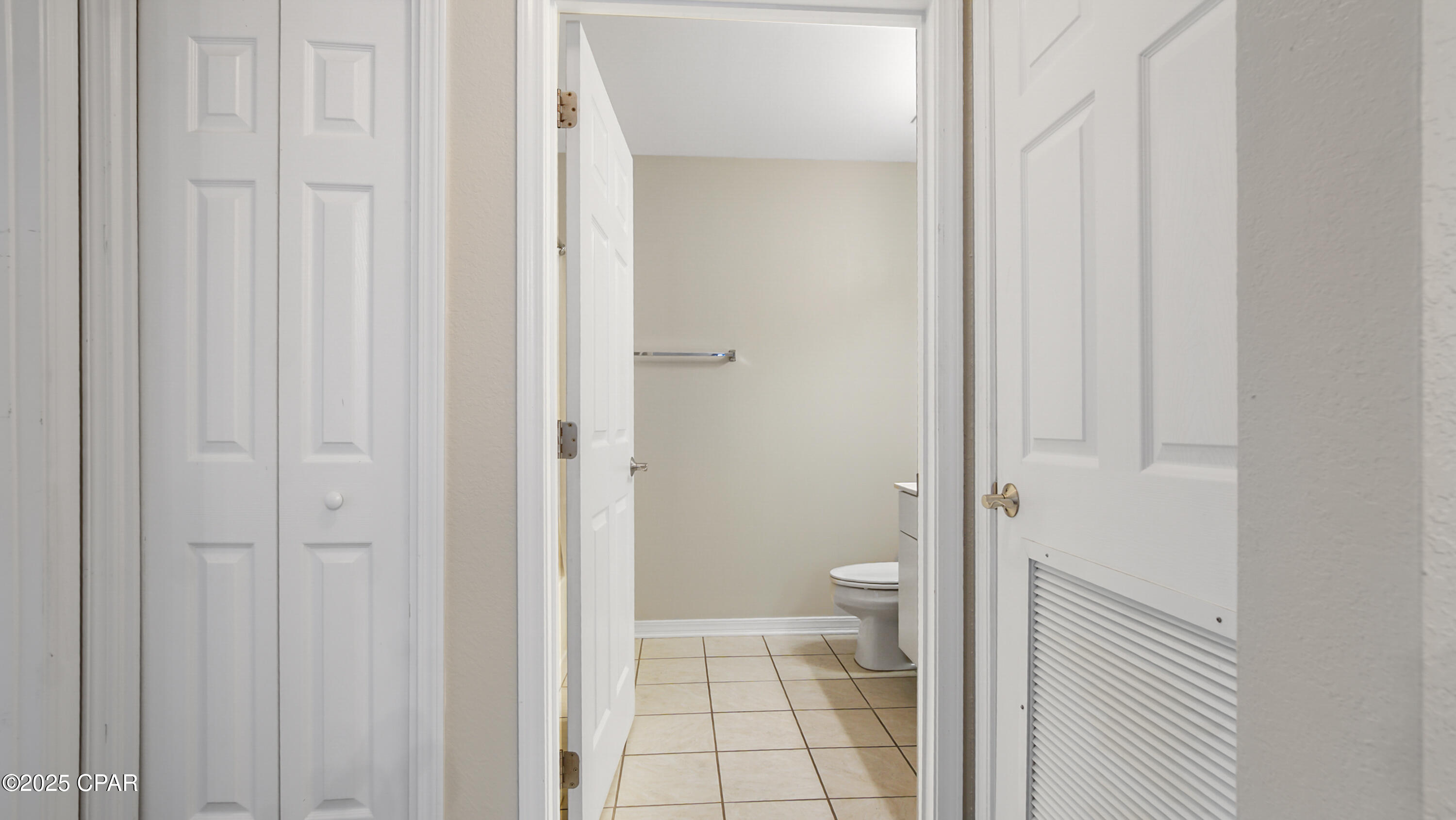 Image 12 For 3165 Meadow Street