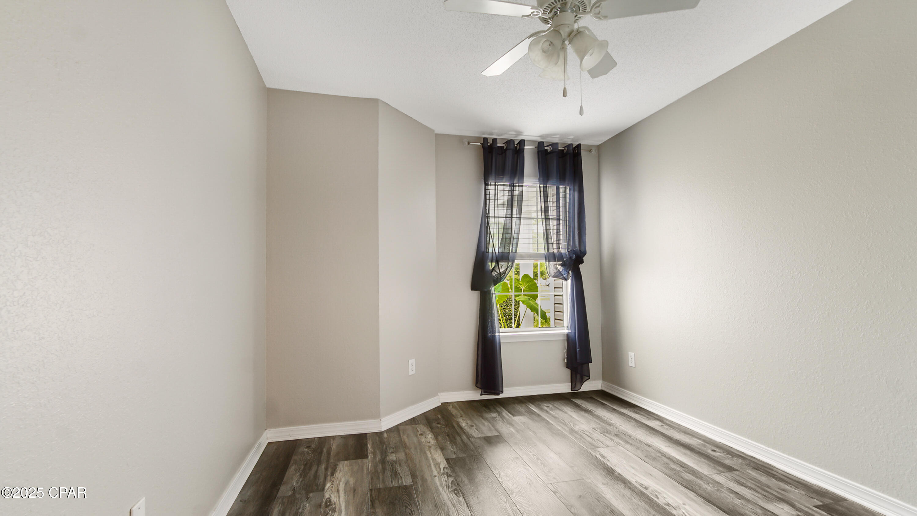 Image 15 For 3165 Meadow Street