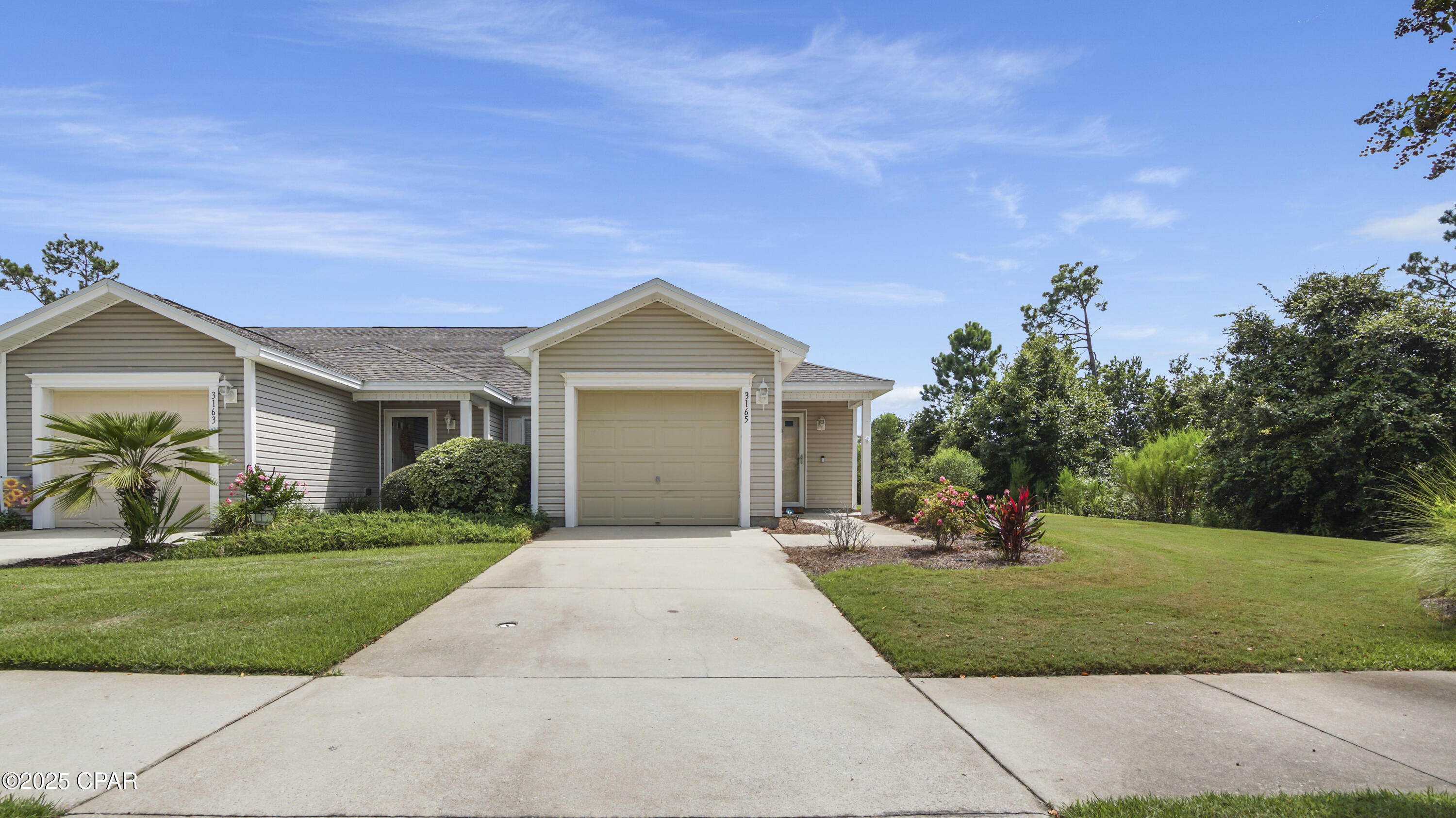 Image 2 For 3165 Meadow Street
