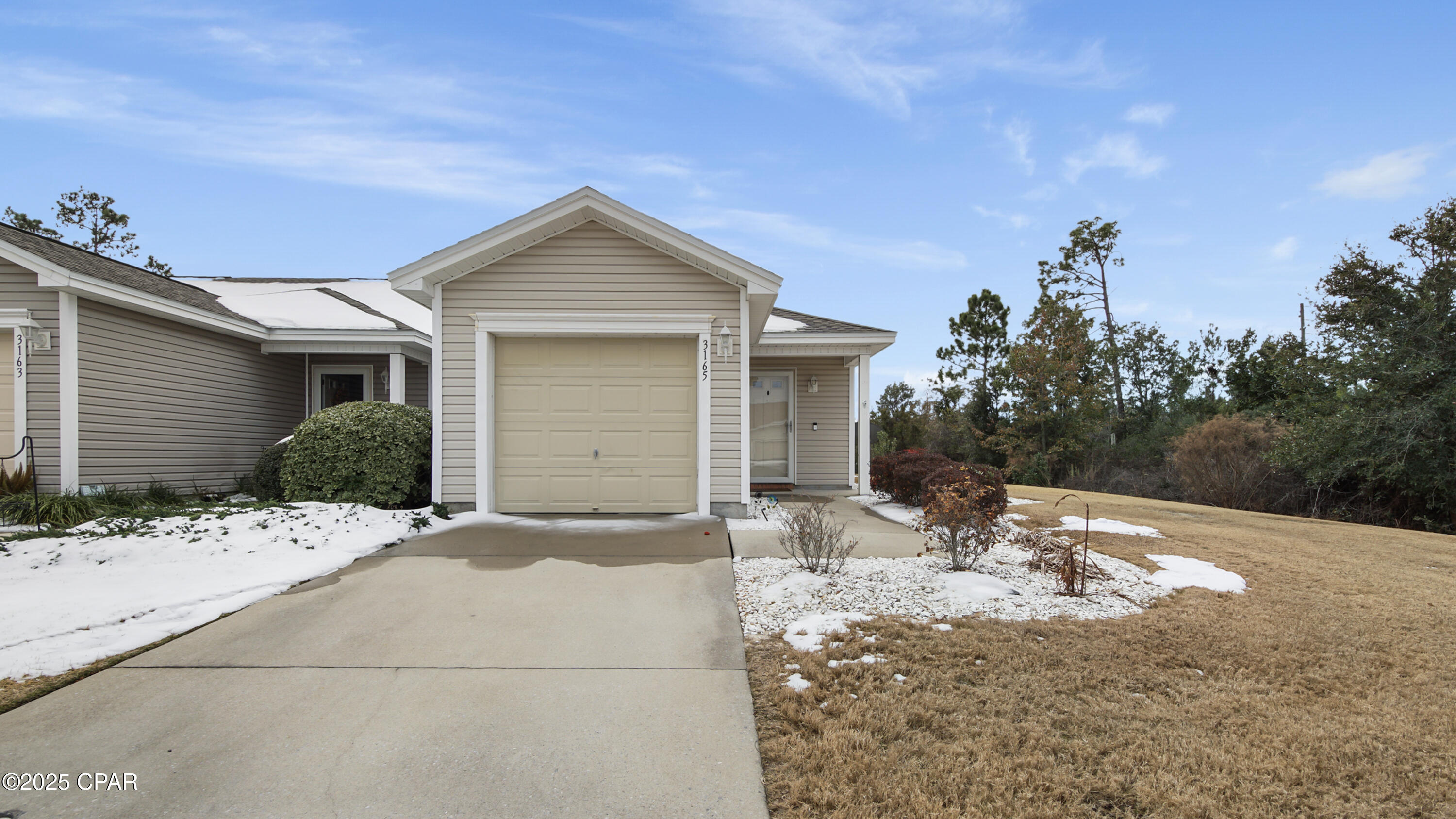 Image 3 For 3165 Meadow Street