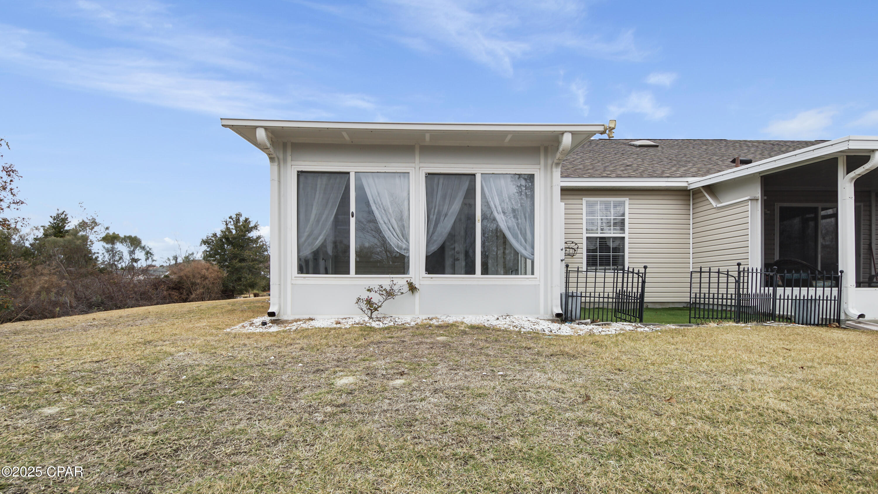 Image 34 For 3165 Meadow Street