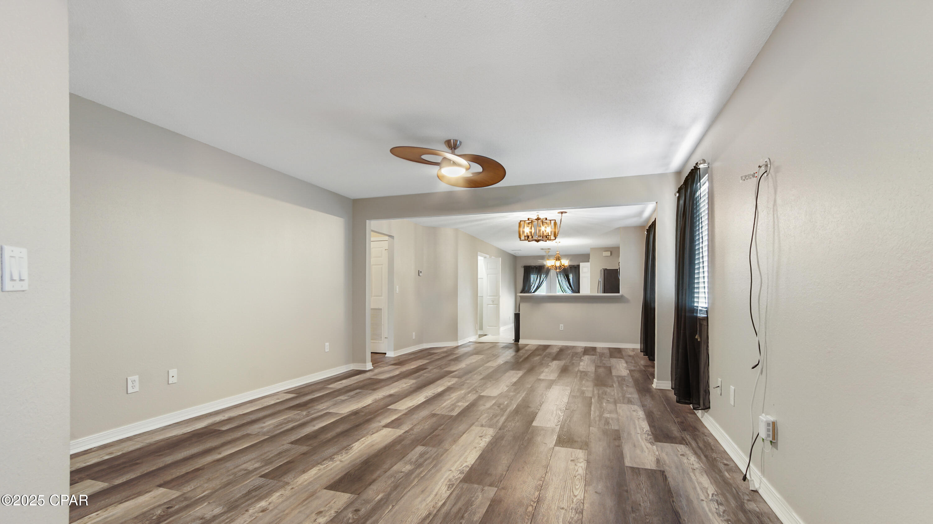 Image 4 For 3165 Meadow Street