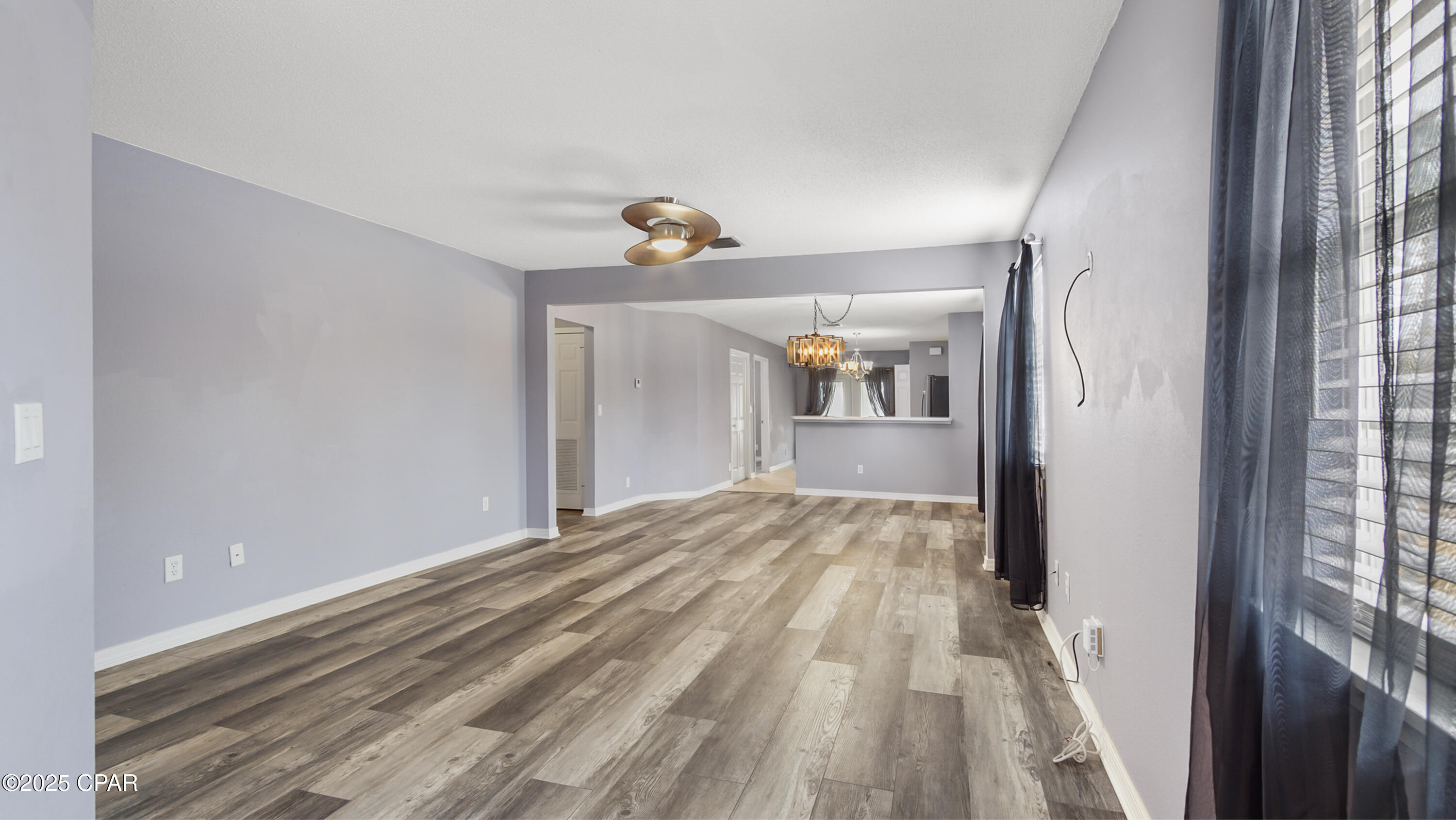 Image 6 For 3165 Meadow Street