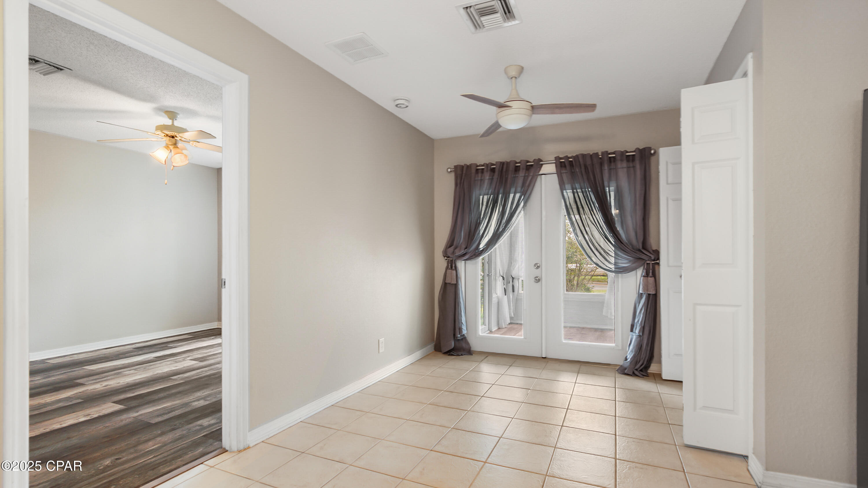 Image 9 For 3165 Meadow Street