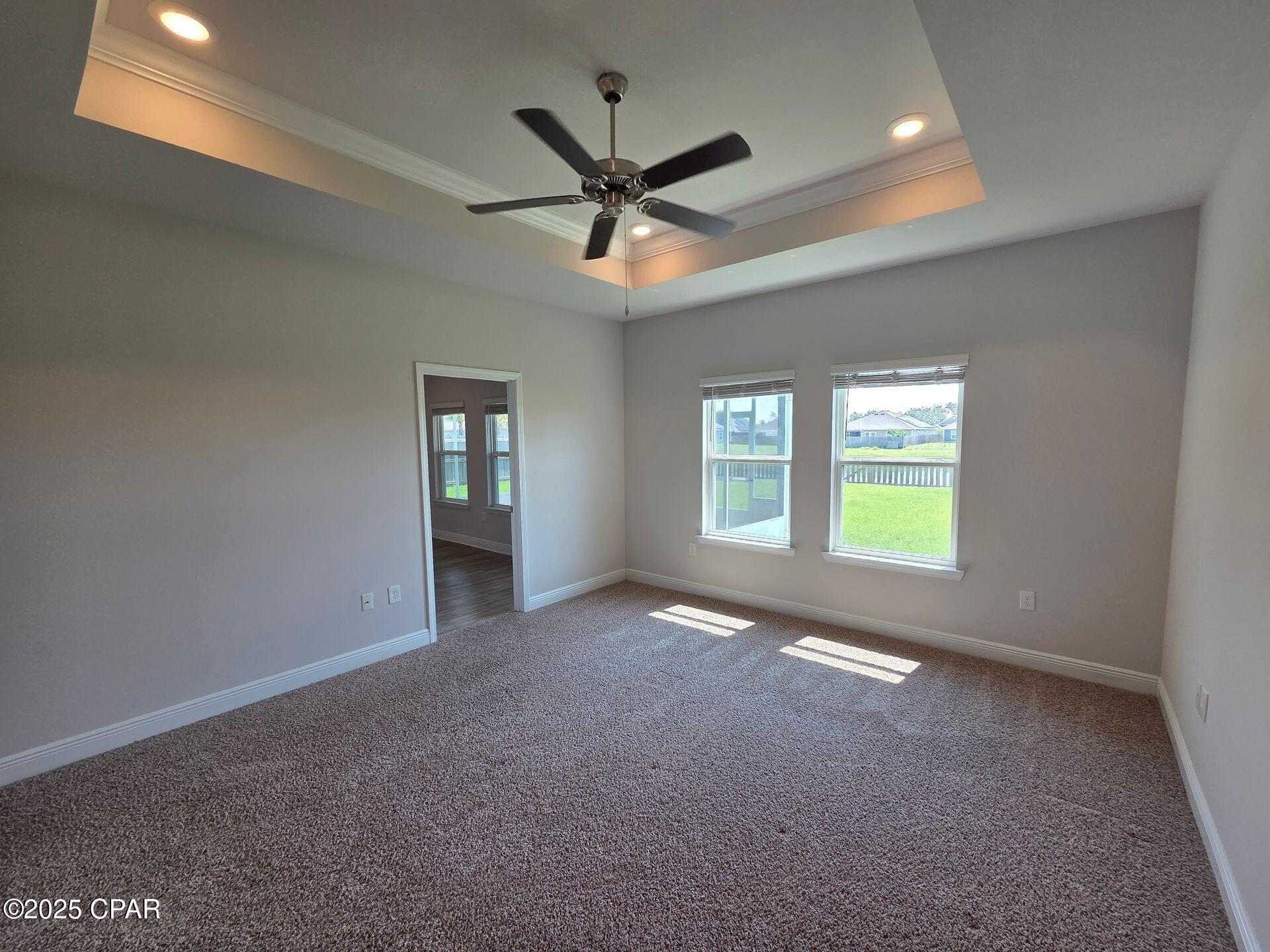 Image 11 For 313 Allie Way
