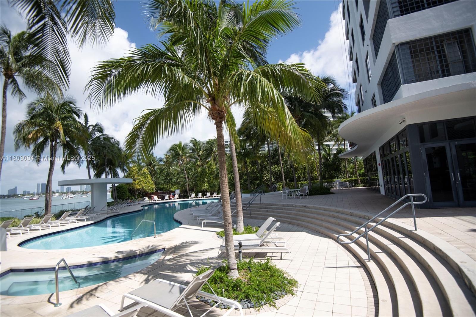 1330 West Ave #803, Miami Beach FL 33139