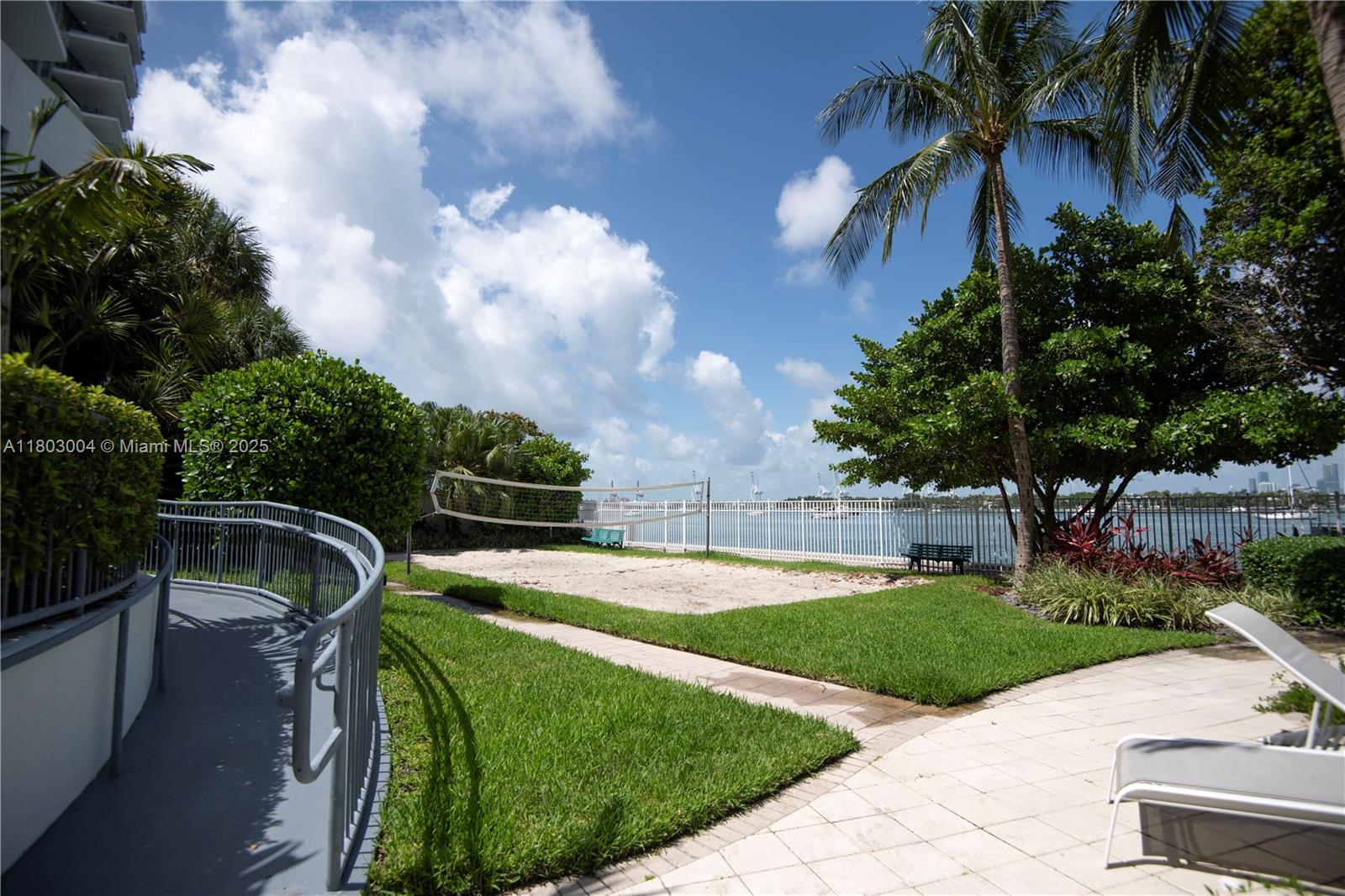 1330 West Ave #803, Miami Beach FL 33139